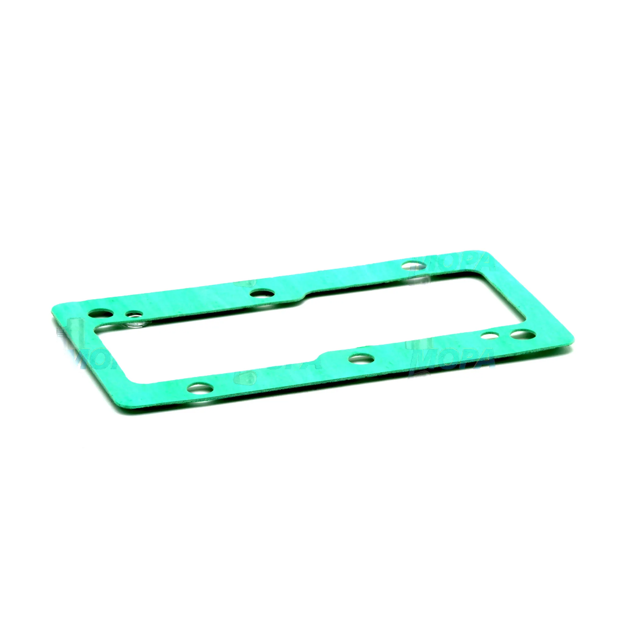 GASKET - 12302404 suitable for MWM & Deutz engines 6