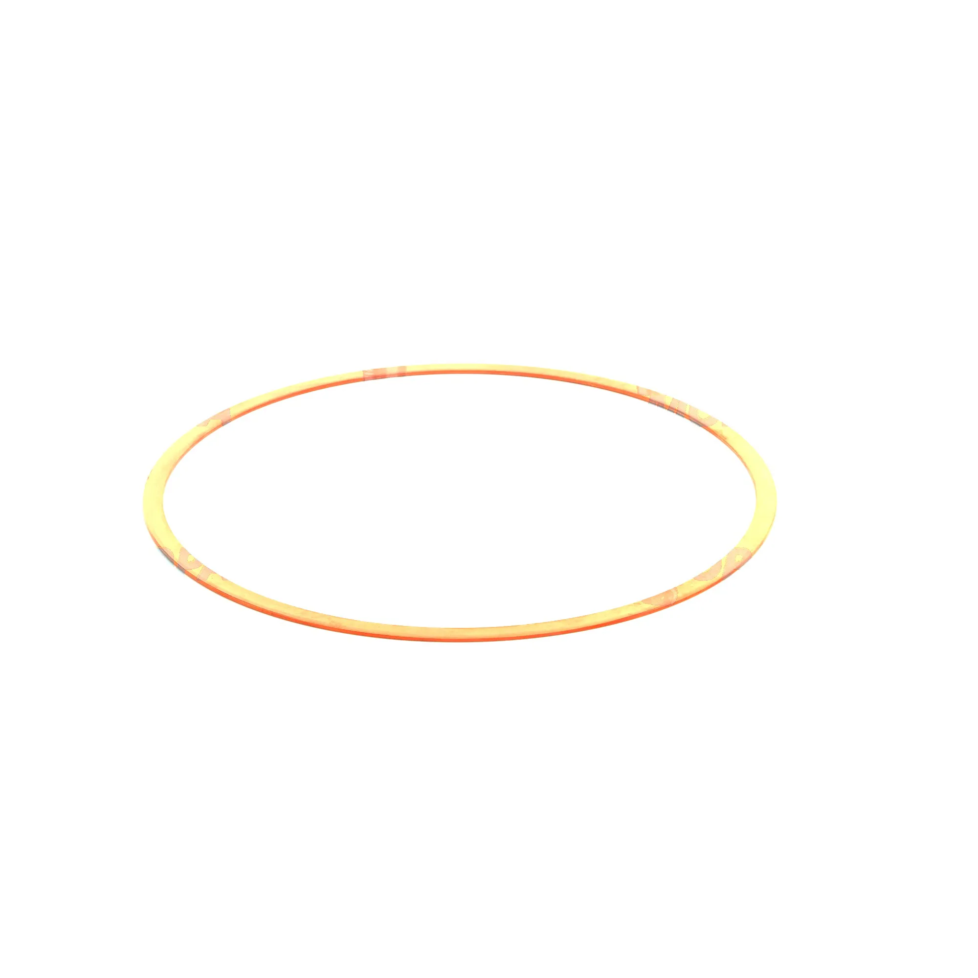 CYLINDER HEAD GASKET - 644208540014 suitable for MWM & Deutz engines 8
