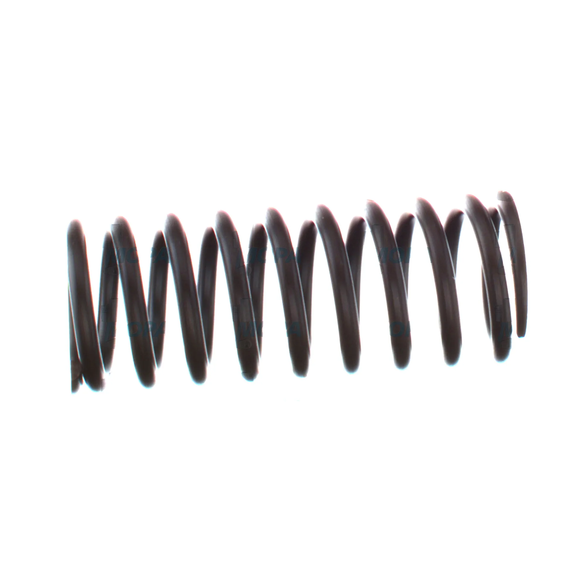 VENTILFEDER - 5800530120 passend für MTU Motoren 6