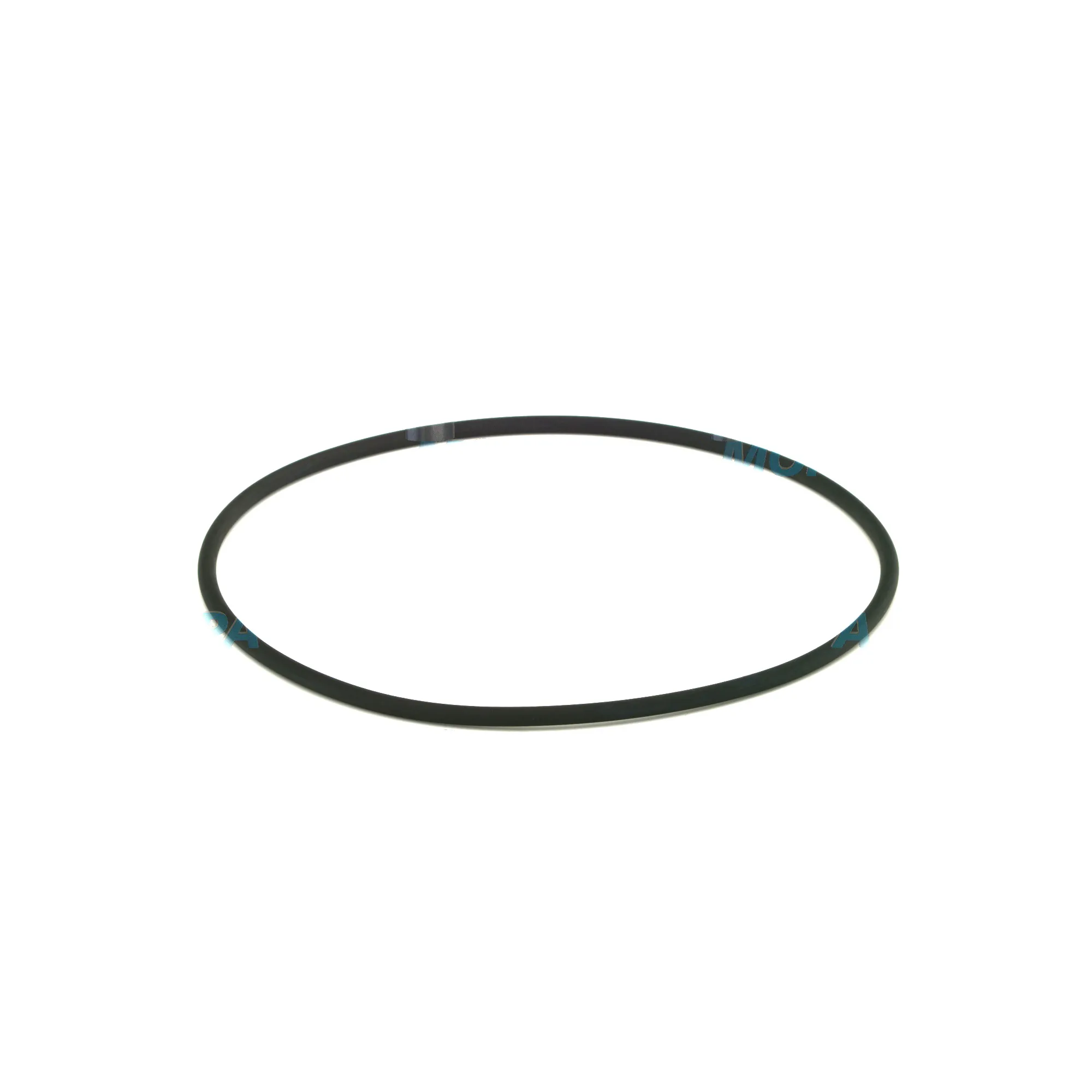 TORIC SEAL - 01163904 suitable for Deutz engines 7