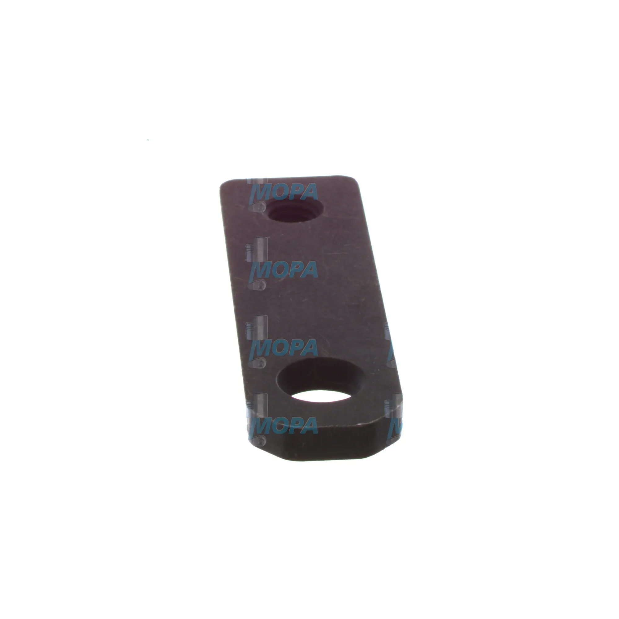 BRACKET - 8202033143 suitable for MTU engines 8