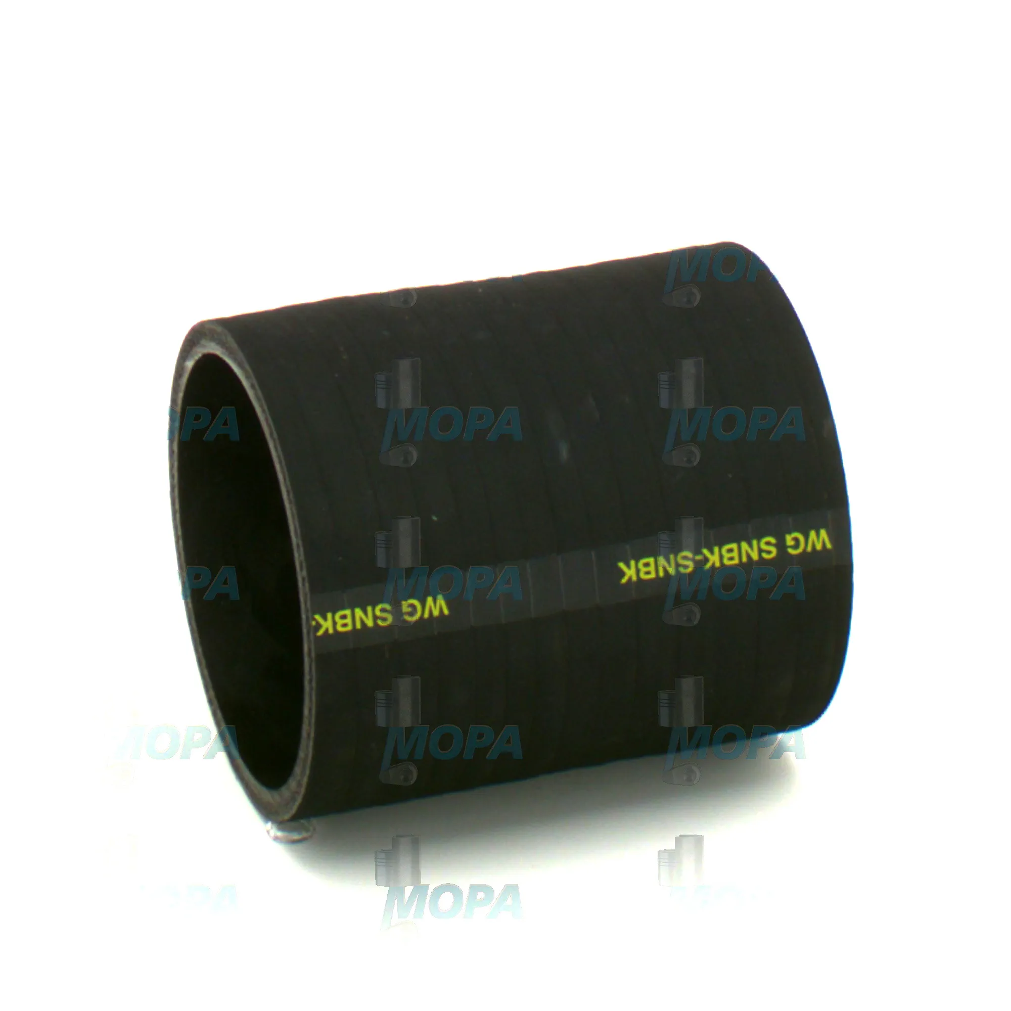 GUMMIMUFFE - 700368108003 passend für MTU Motoren 3