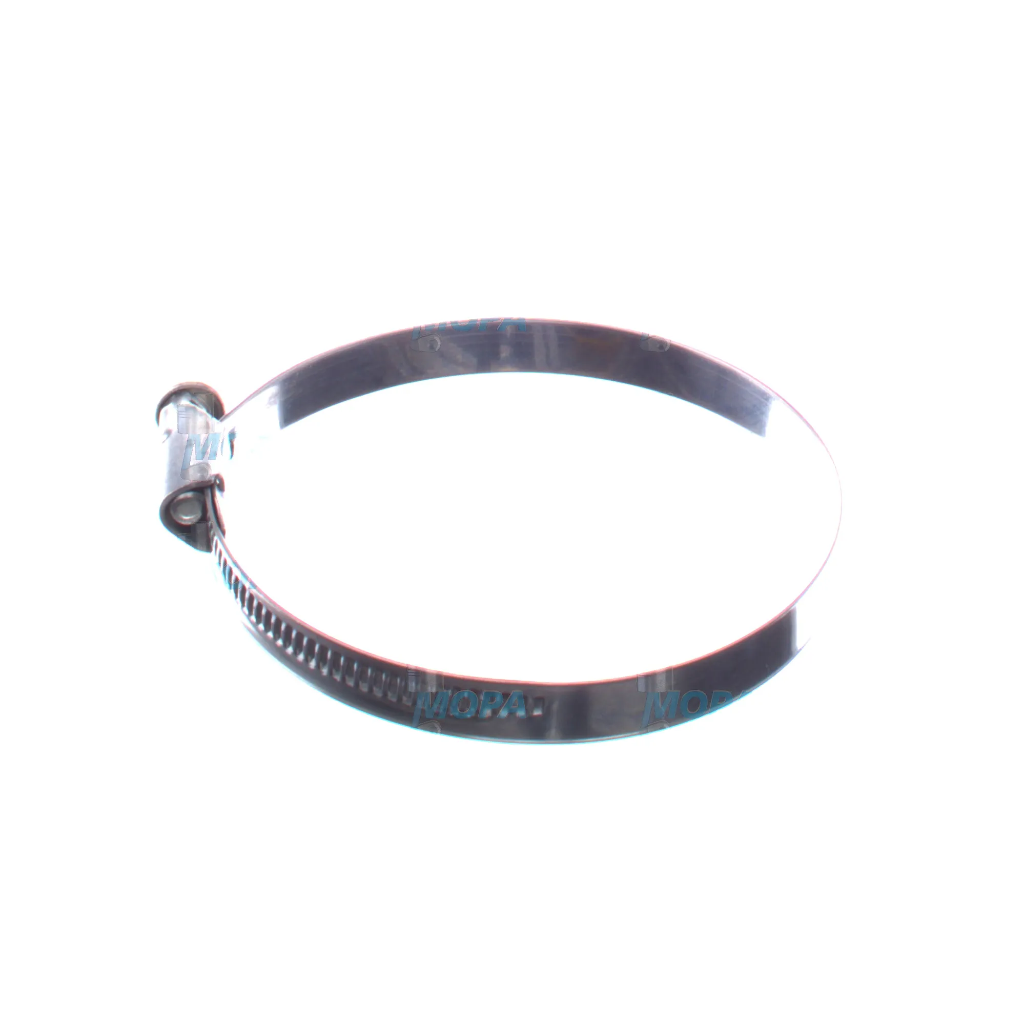 HOSE CLAMP - 06671280534 suitable for MAN D engines 6