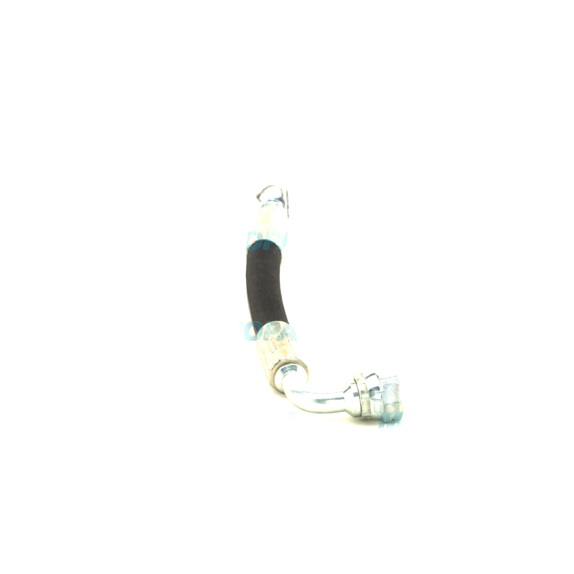 HOSE LINE - 01177476 suitable for Deutz engines 9