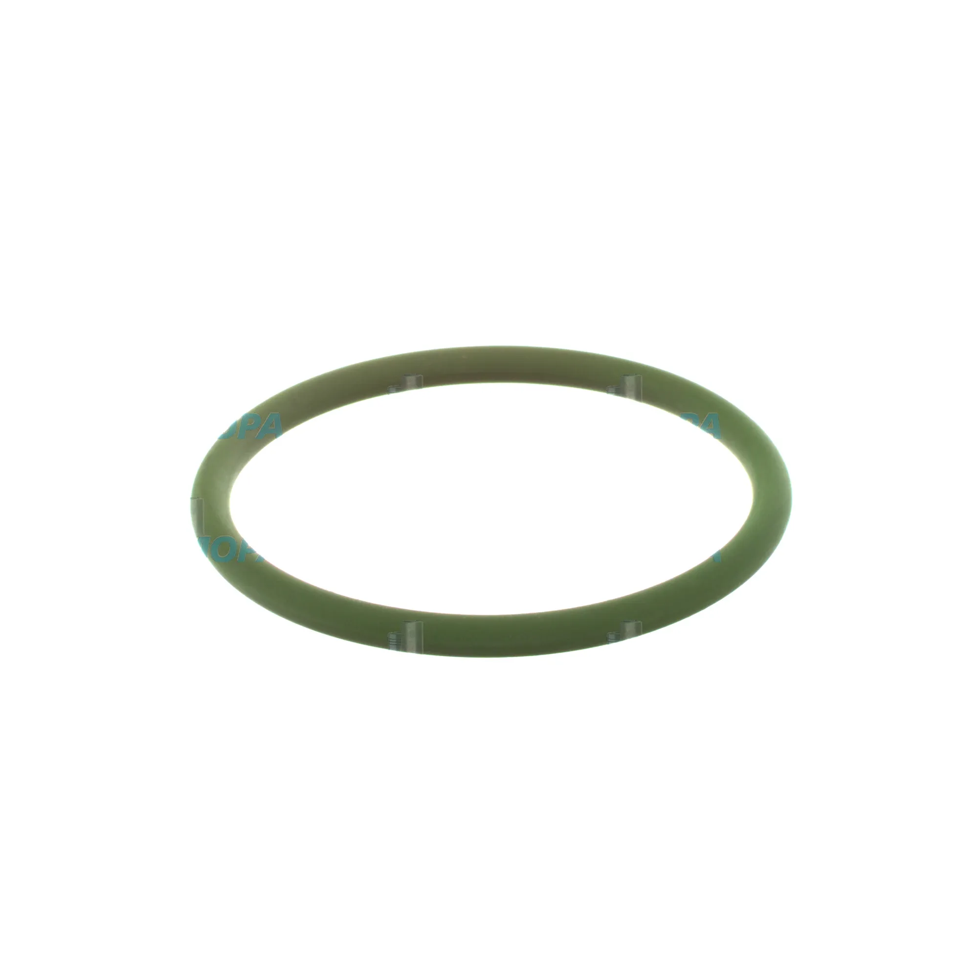 TORIC SEAL - 628/37/16/05065289 suitable for MWM & Deutz engines 7