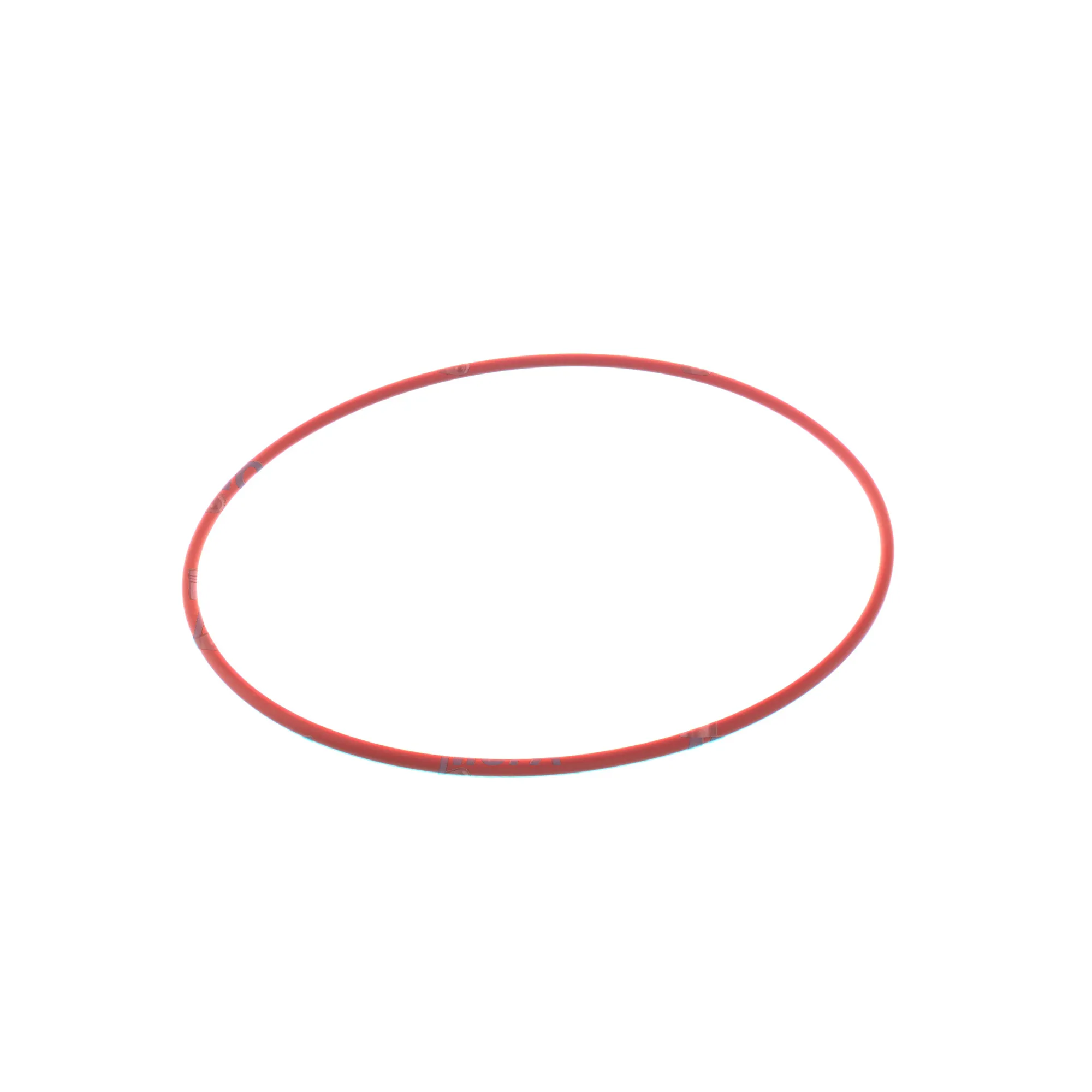 TORIC SEAL - K0001171114 suitable for MAN D engines 5