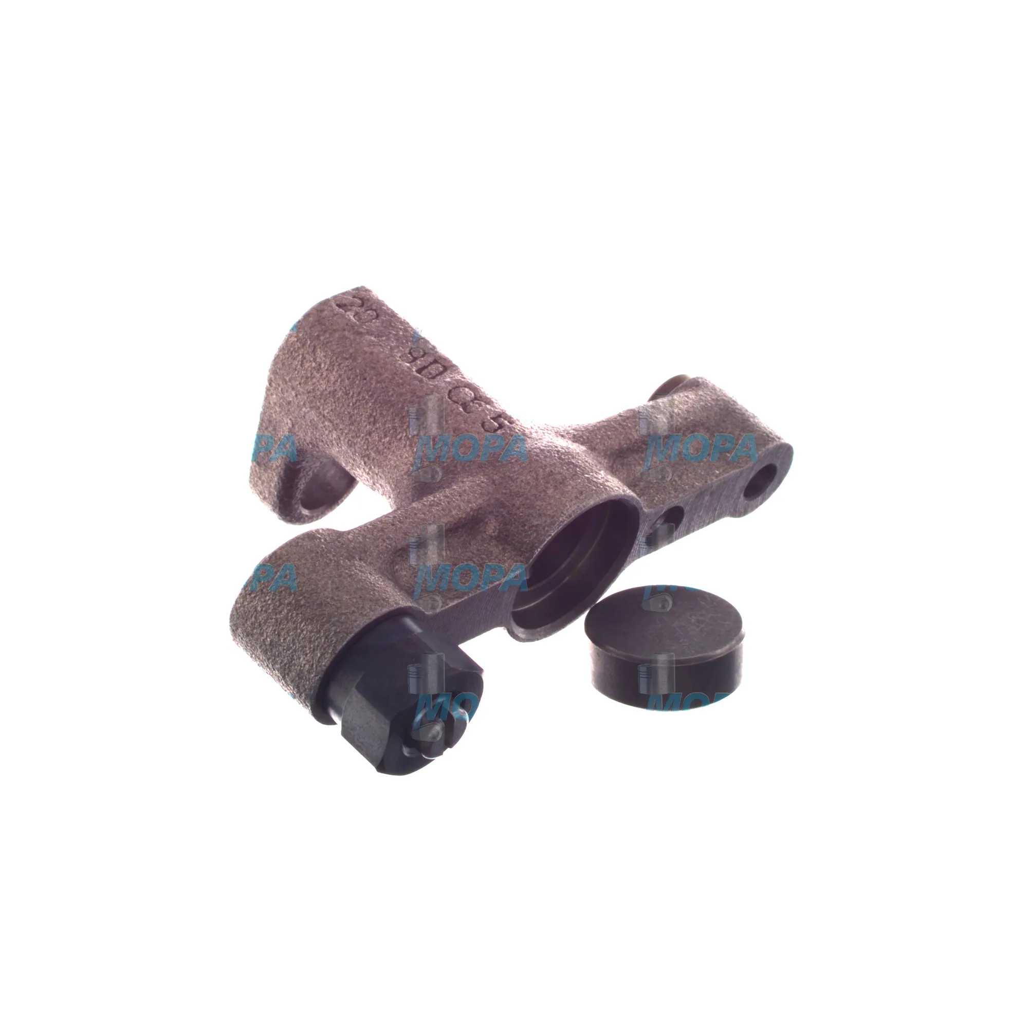 VALVE BRIDGE - 12136467 suitable for MWM & Deutz engines 9