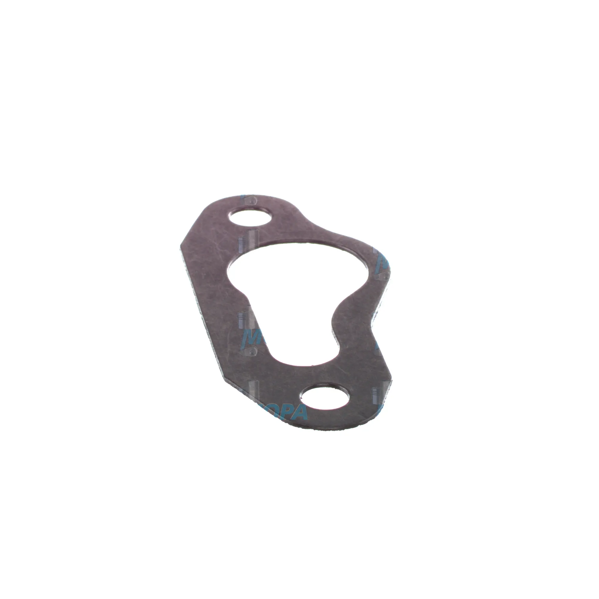 GASKET - 04198741 suitable for Deutz engines 8