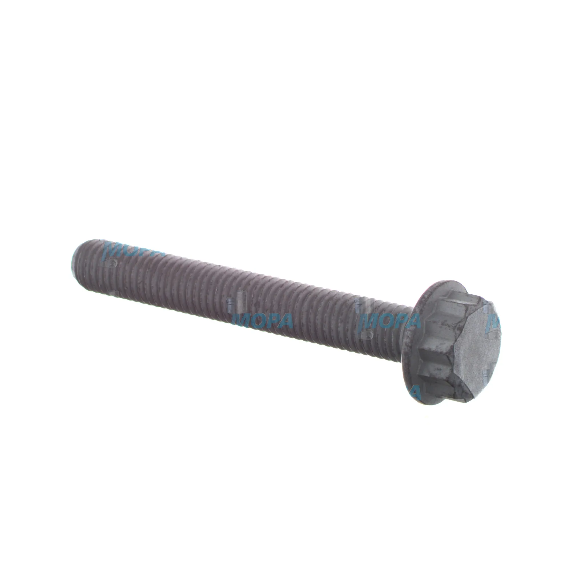SCREW/BOLT - 4429905901 suitable for MTU engines 4