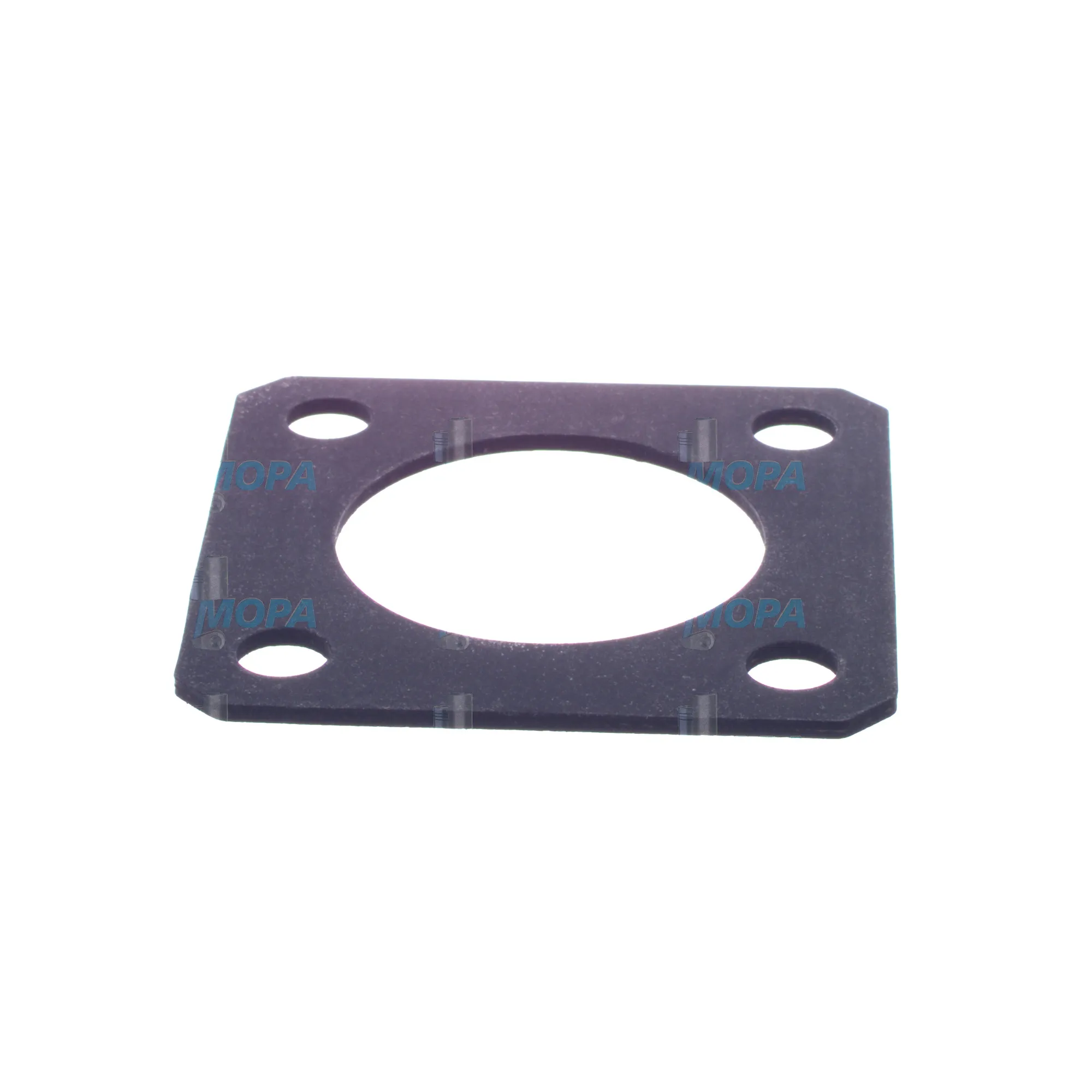 GASKET - 01162446 suitable for Deutz engines 5
