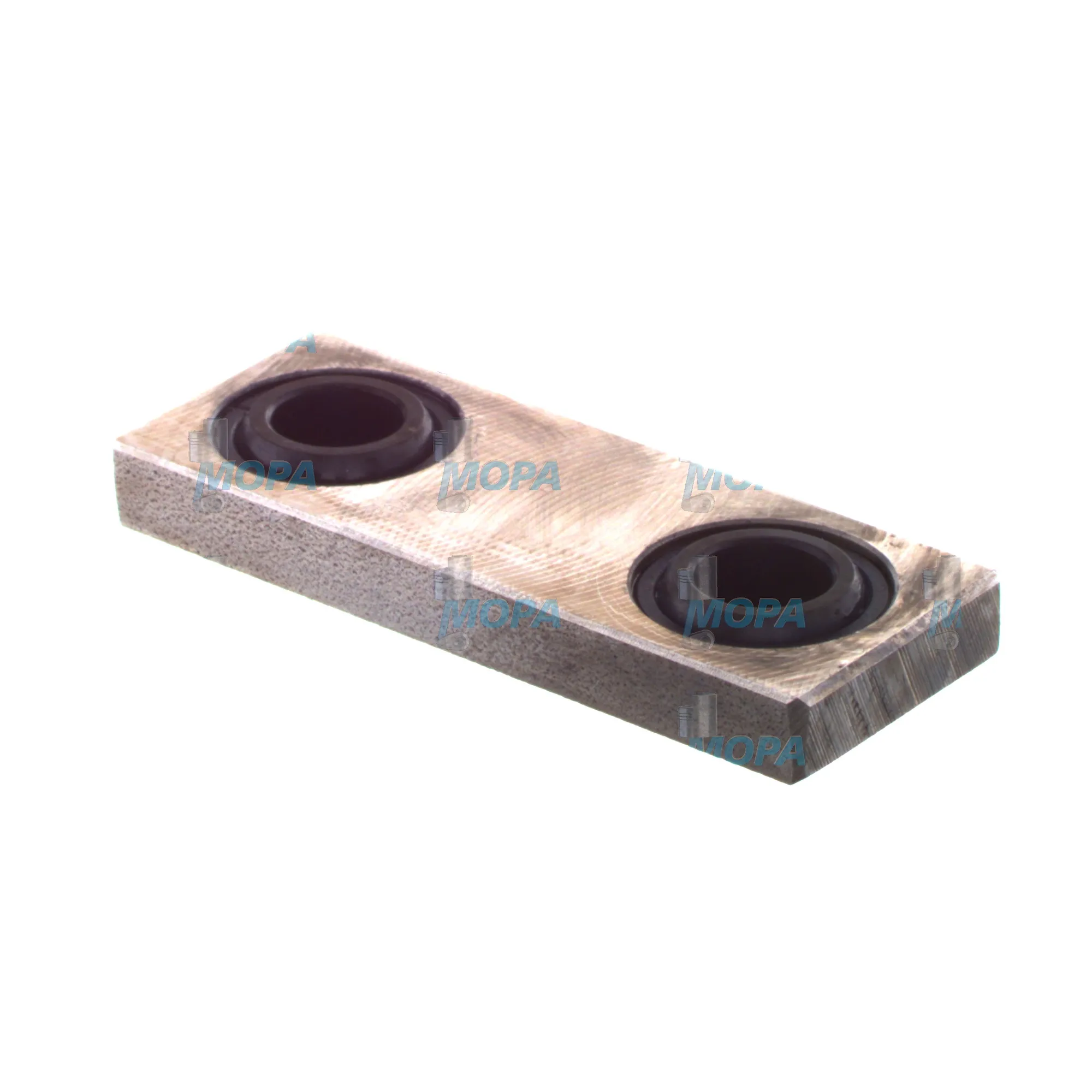 LASCHE - 651006500066 passend für MWM & Deutz Motoren 6