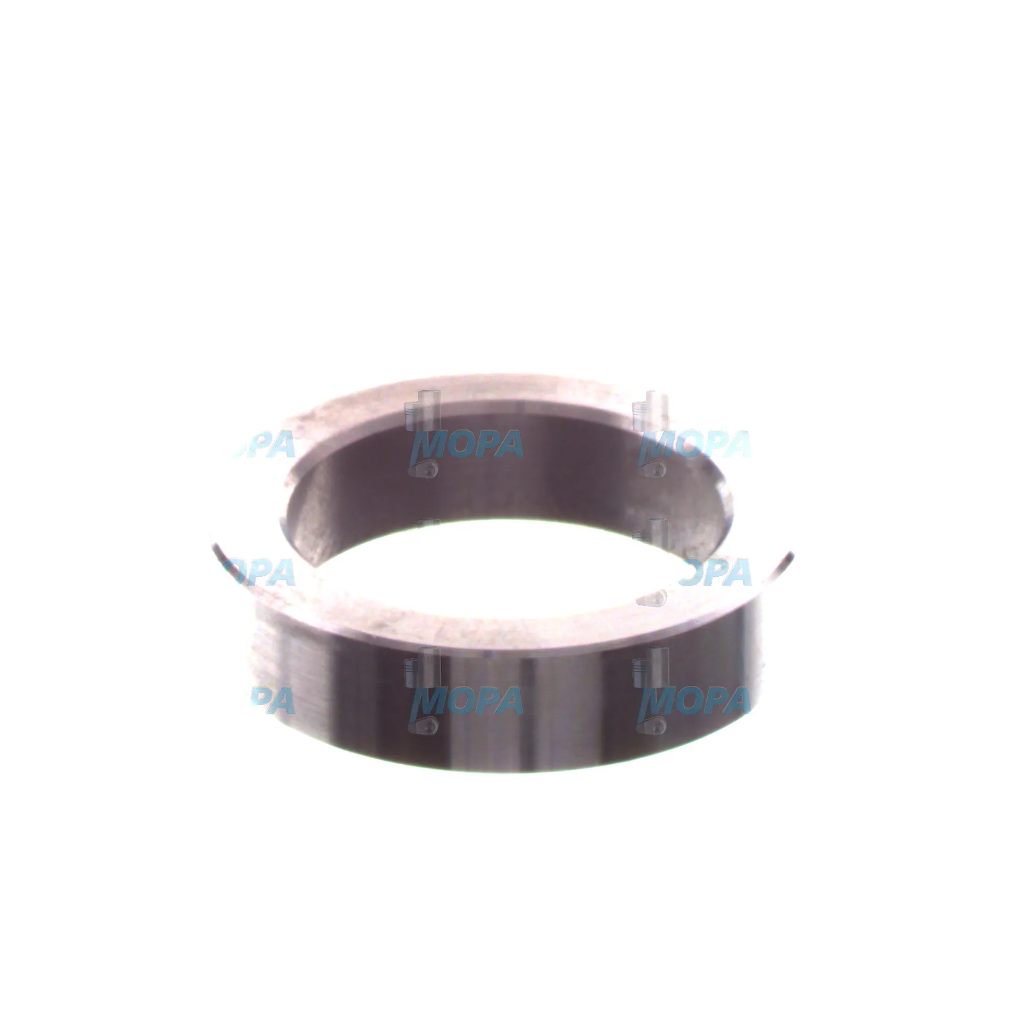 SPACER RING - 04004101 suitable for MWM & Deutz engines 3