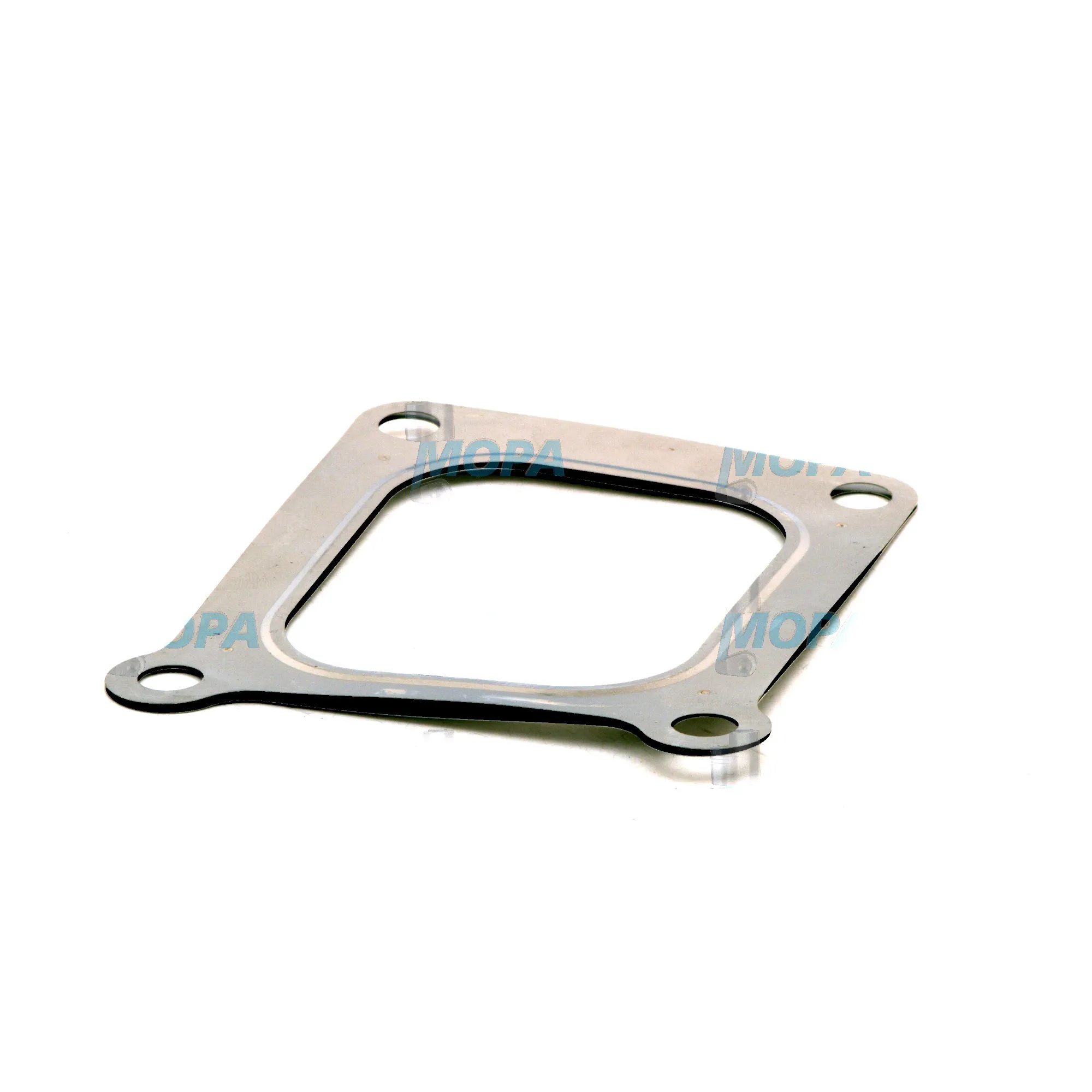 EXHAUST MANIFOLD GASKET - 51089010347 suitable for MAN D-engines