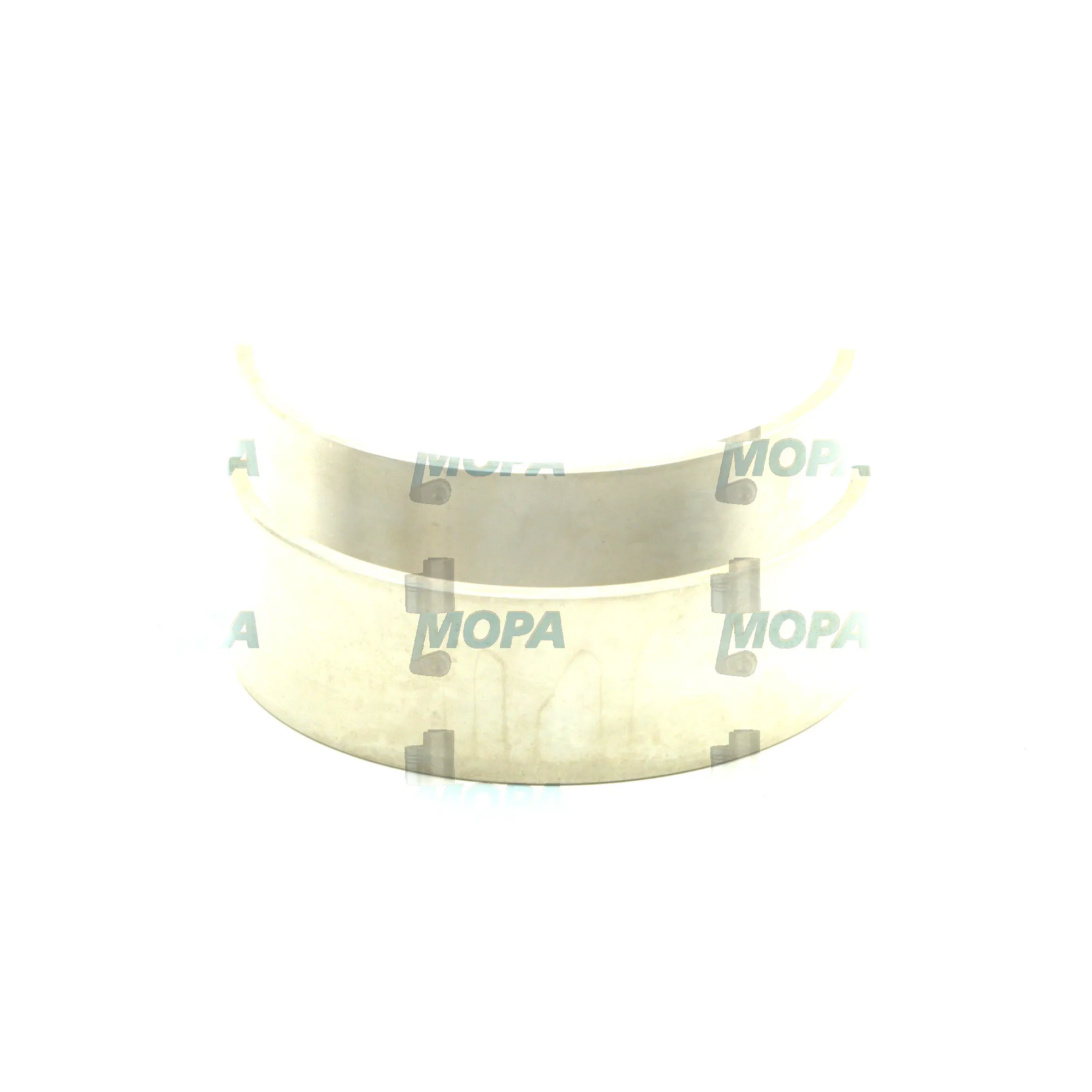 BIG END BEARING PAIR - 12135292 suitable for MWM & Deutz engines 7