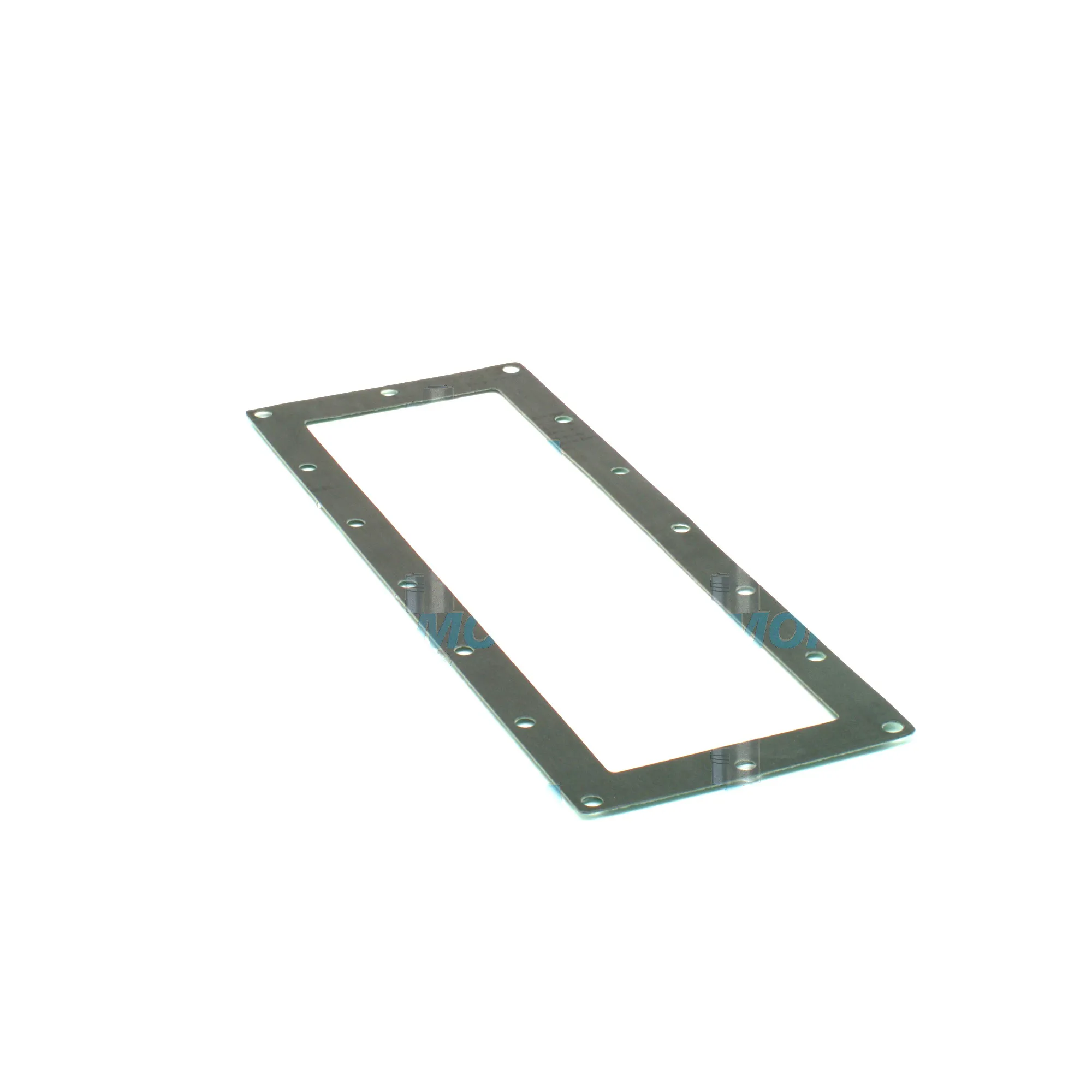 GASKET - 12163441 suitable for MWM & Deutz engines 5