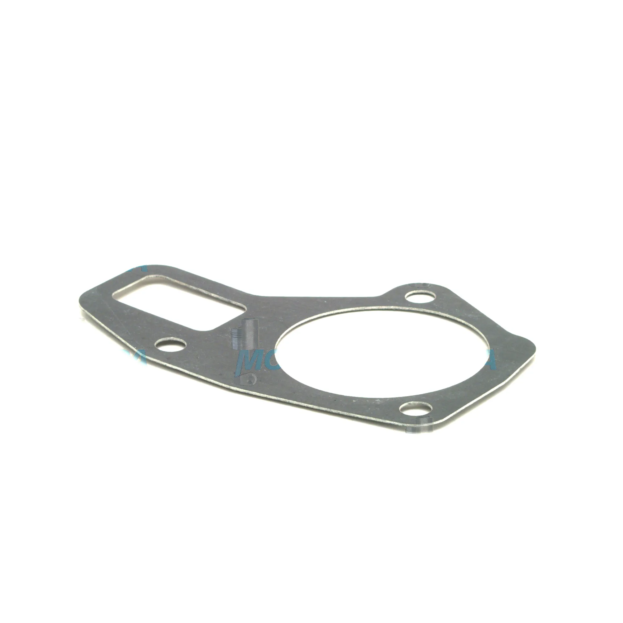 GASKET - 12280411 suitable for MWM & Deutz engines 7