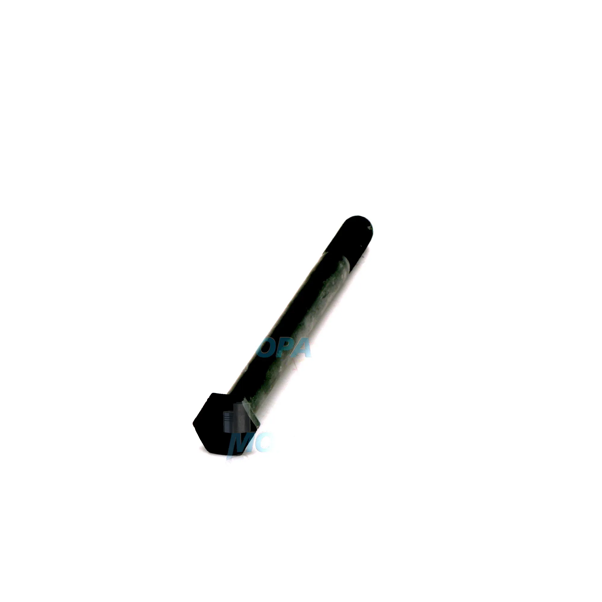 HEXAGON BOLT - 602000110812 suitable for MWM & Deutz engines 6