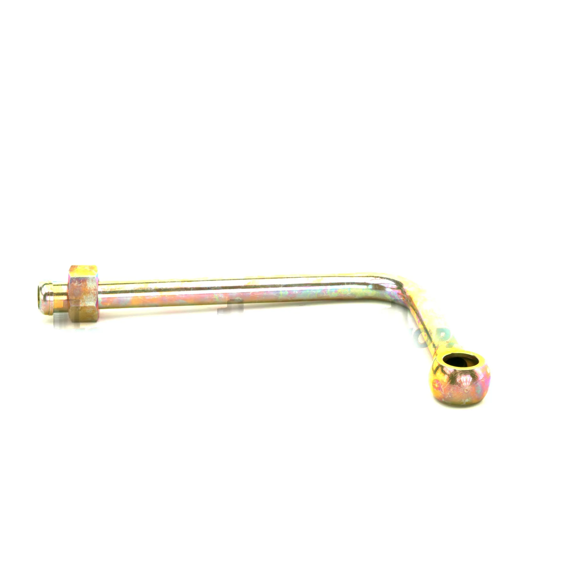 PIPELINE - 02045093 suitable for MWM & Deutz engines 4