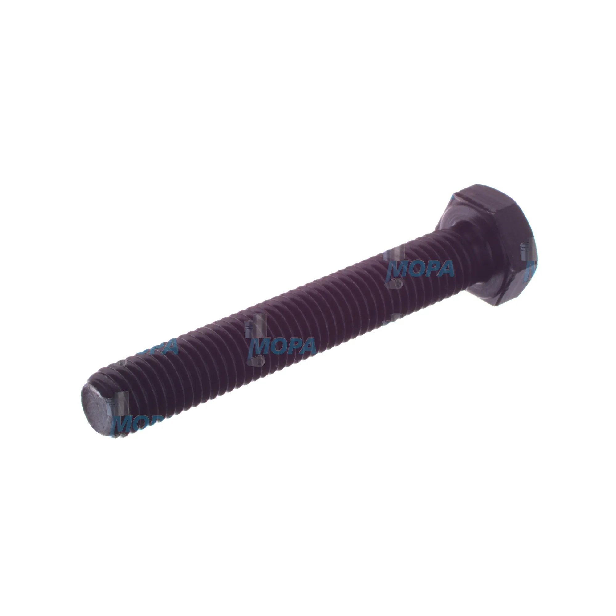 HEXAGON BOLT - 350/110/14 suitable for MWM & Deutz engines 5