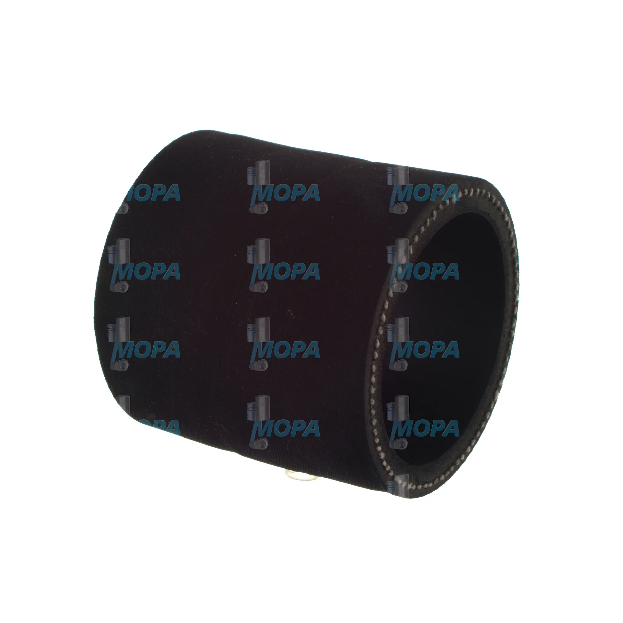 RUBBER SLEEVE - 01169491 suitable for Deutz engines 8