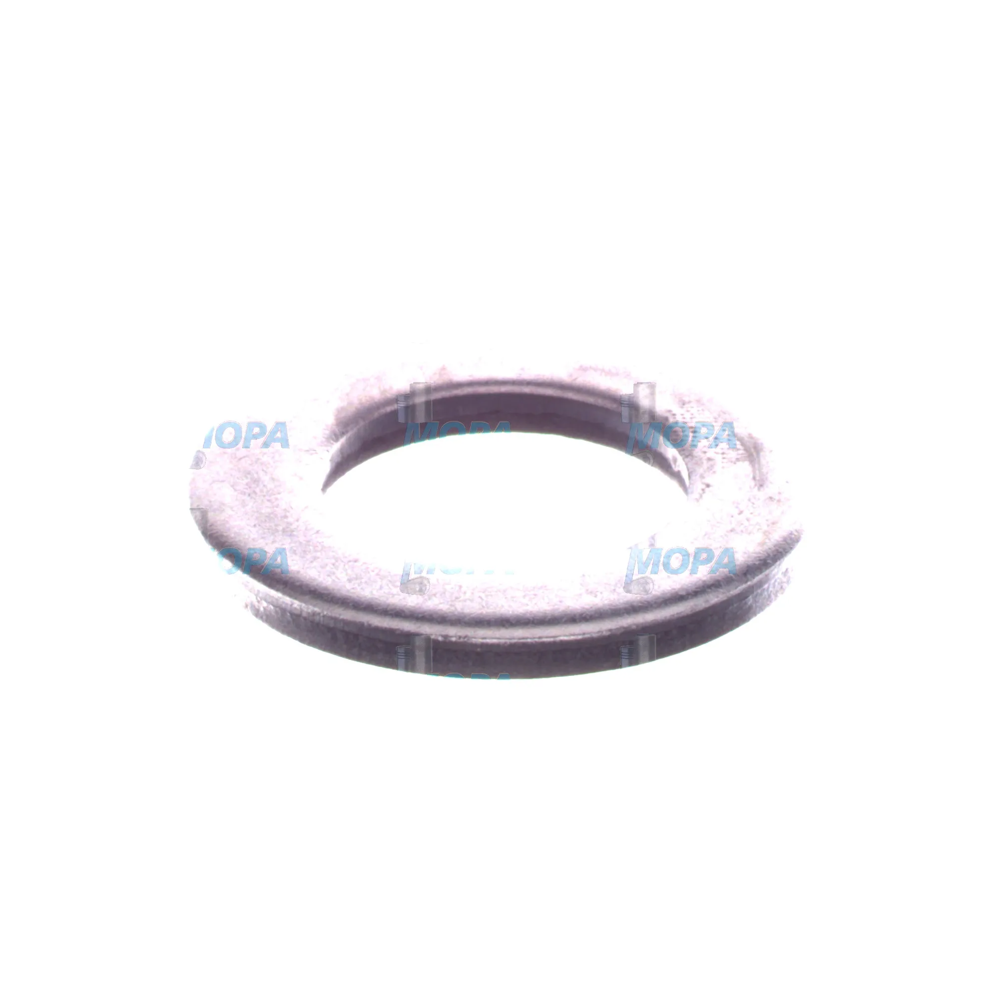WASHER - 01107130 suitable for Deutz engines