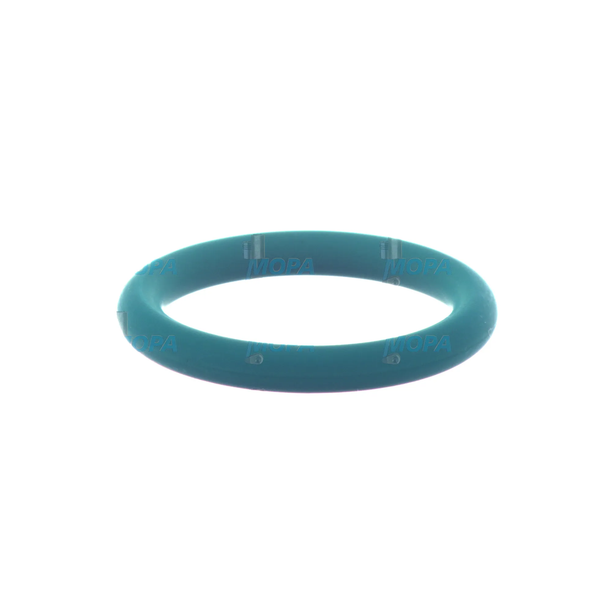TORIC SEAL - 1520210099 suitable for Bosch engines 5