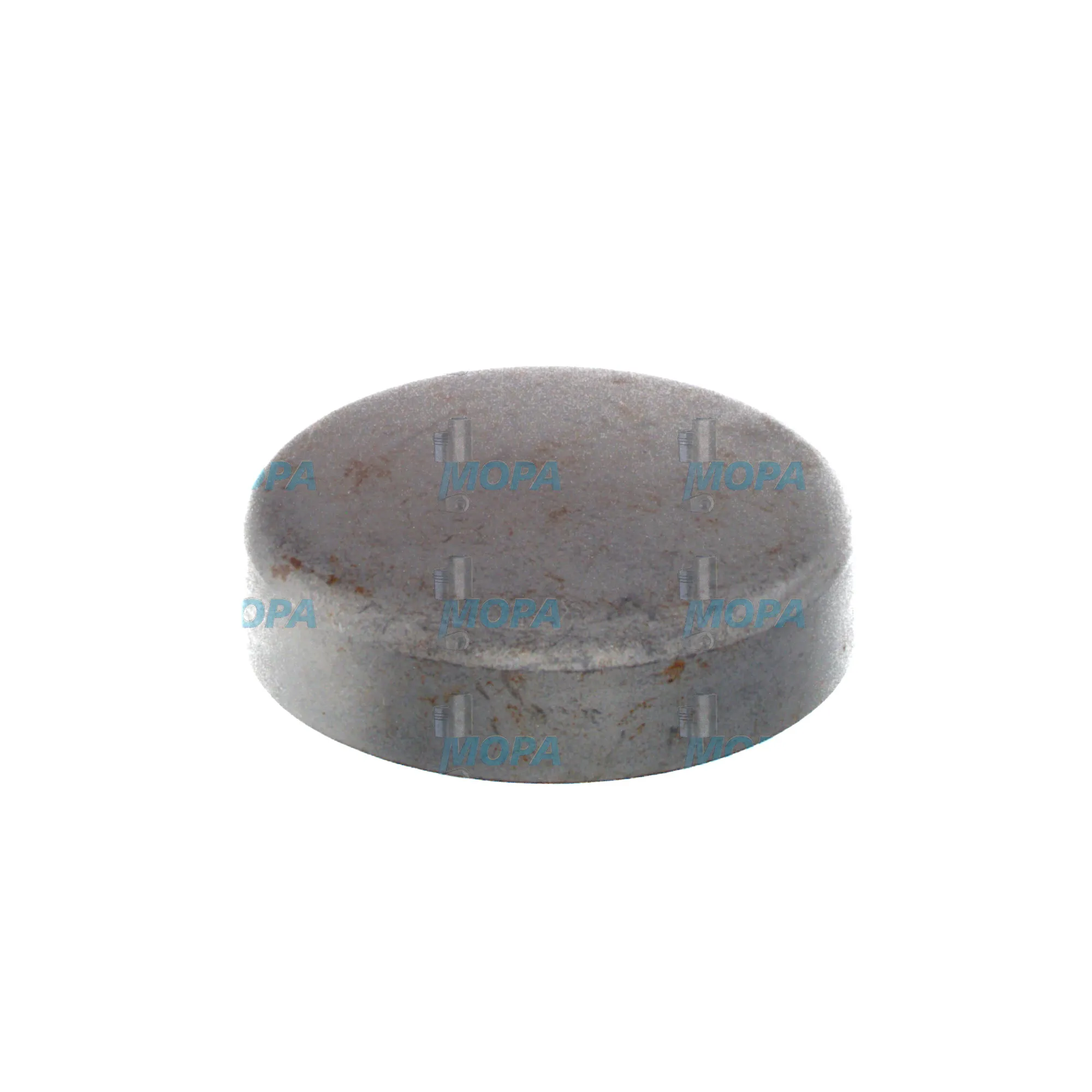 COVER - 01148032 suitable for Deutz engines 6