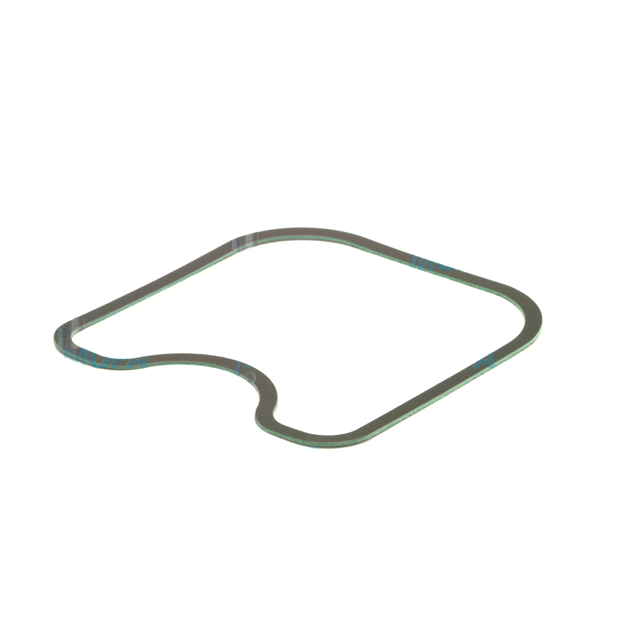 GASKET - 341508530254 suitable for MWM & Deutz engines 3