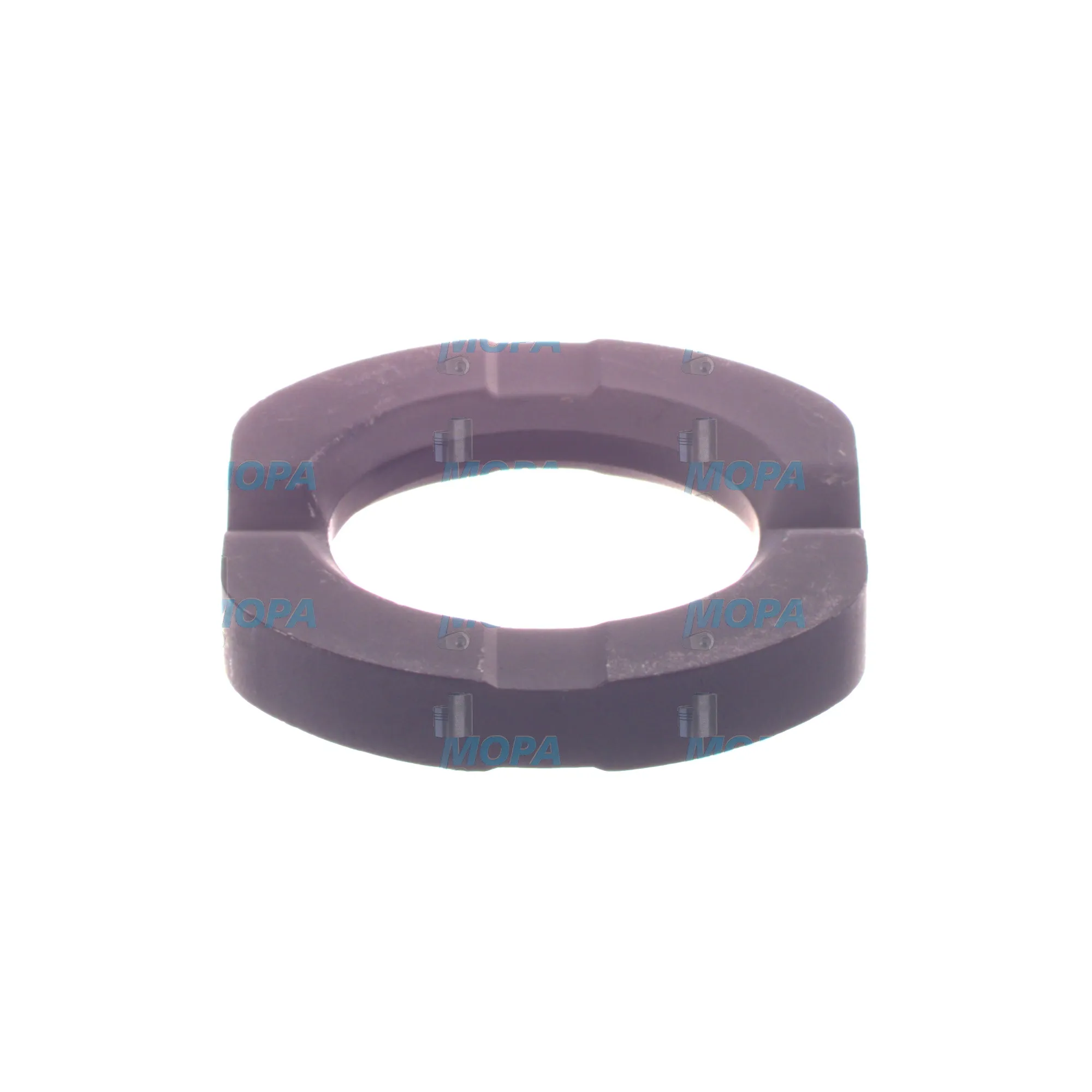 PLAIN WASHER - 622603403014 suitable for MWM & Deutz engines 4