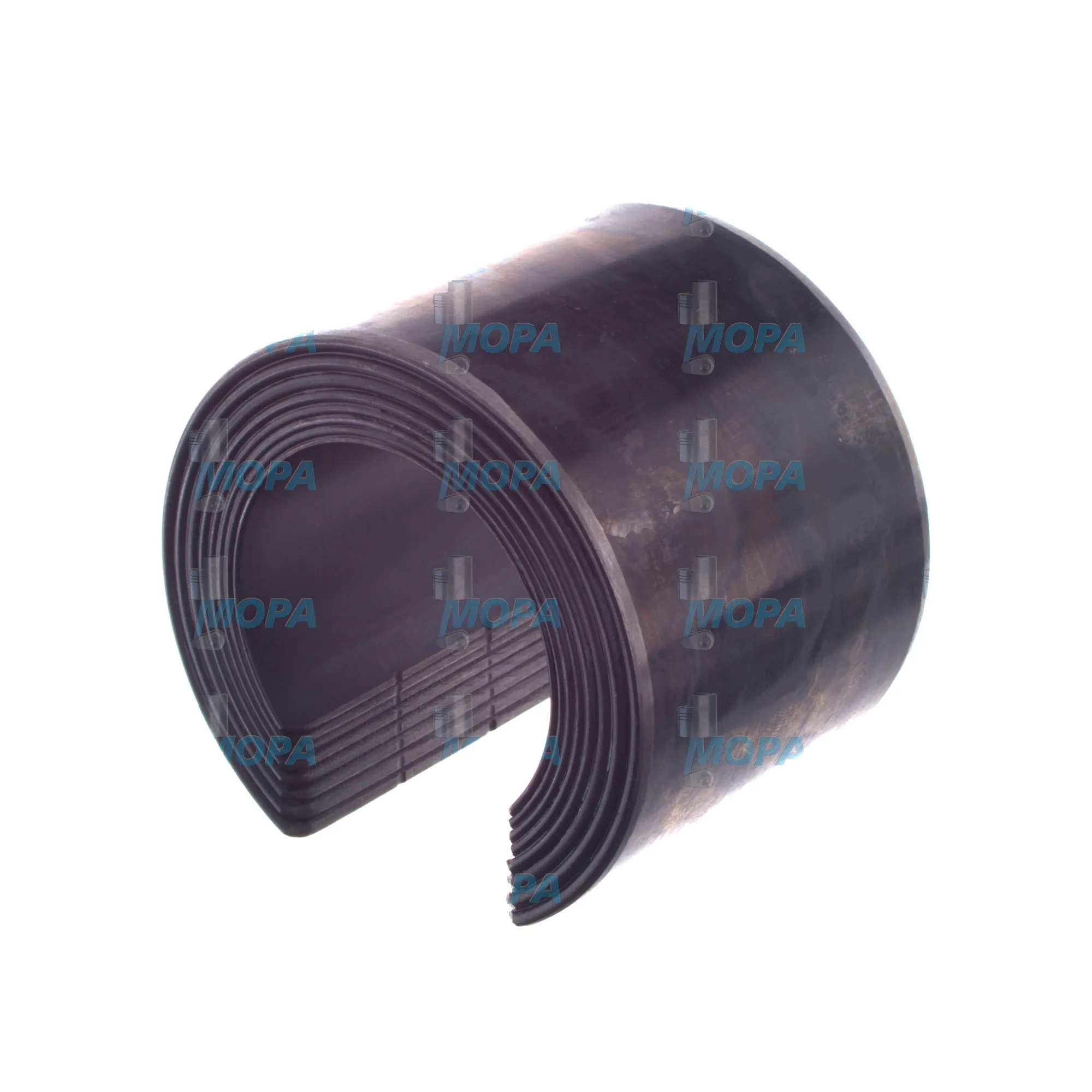 SLEEVE SPRING - 5599930038 suitable for MTU engines 4
