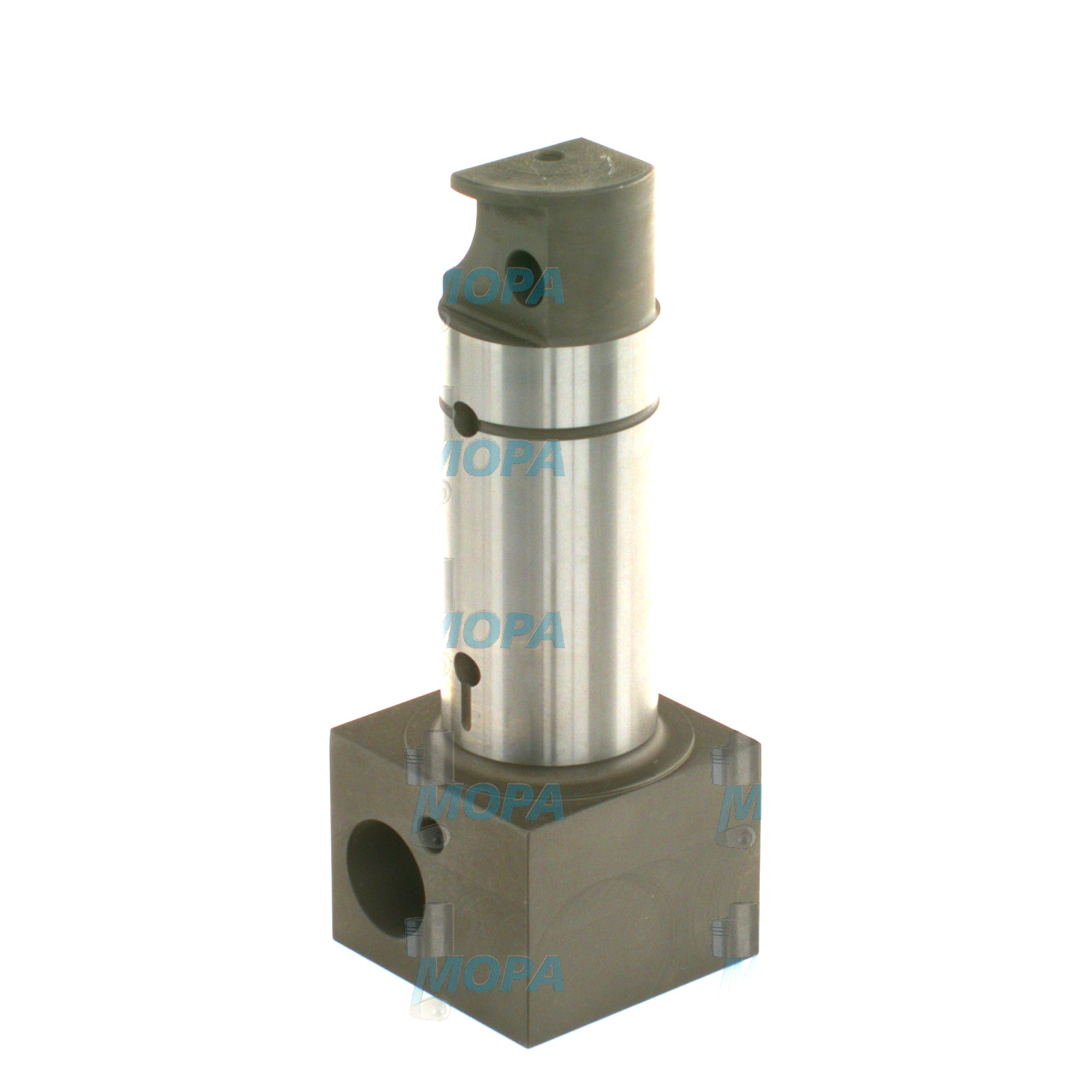 ROCKER ARM SHAFT - 02039539 suitable for MWM & Deutz engines