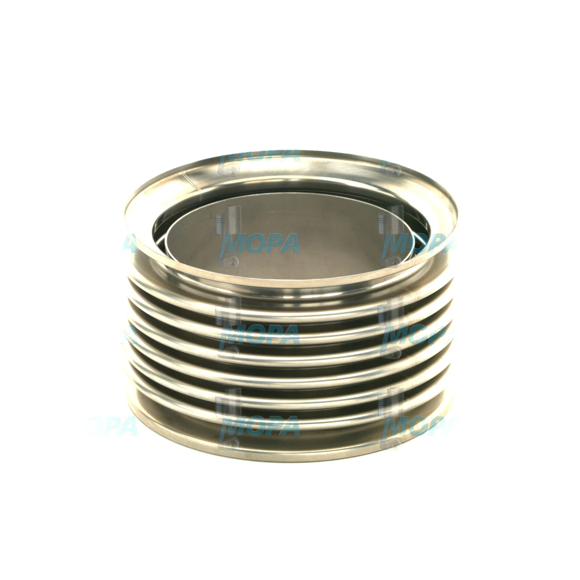 COMPENSATOR - 12300185 suitable for MWM & Deutz engines 8