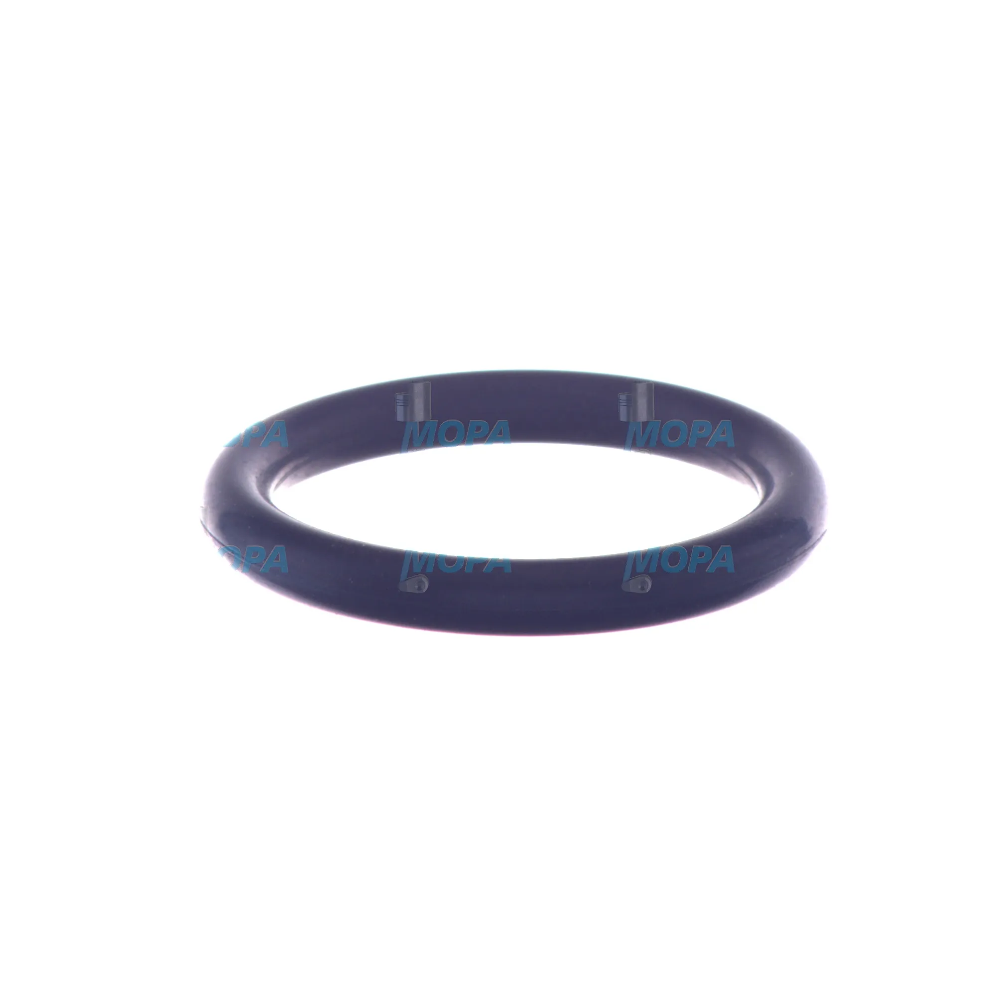 TORIC SEAL - 960166 suitable for Volvo/Volvo Penta engines 7