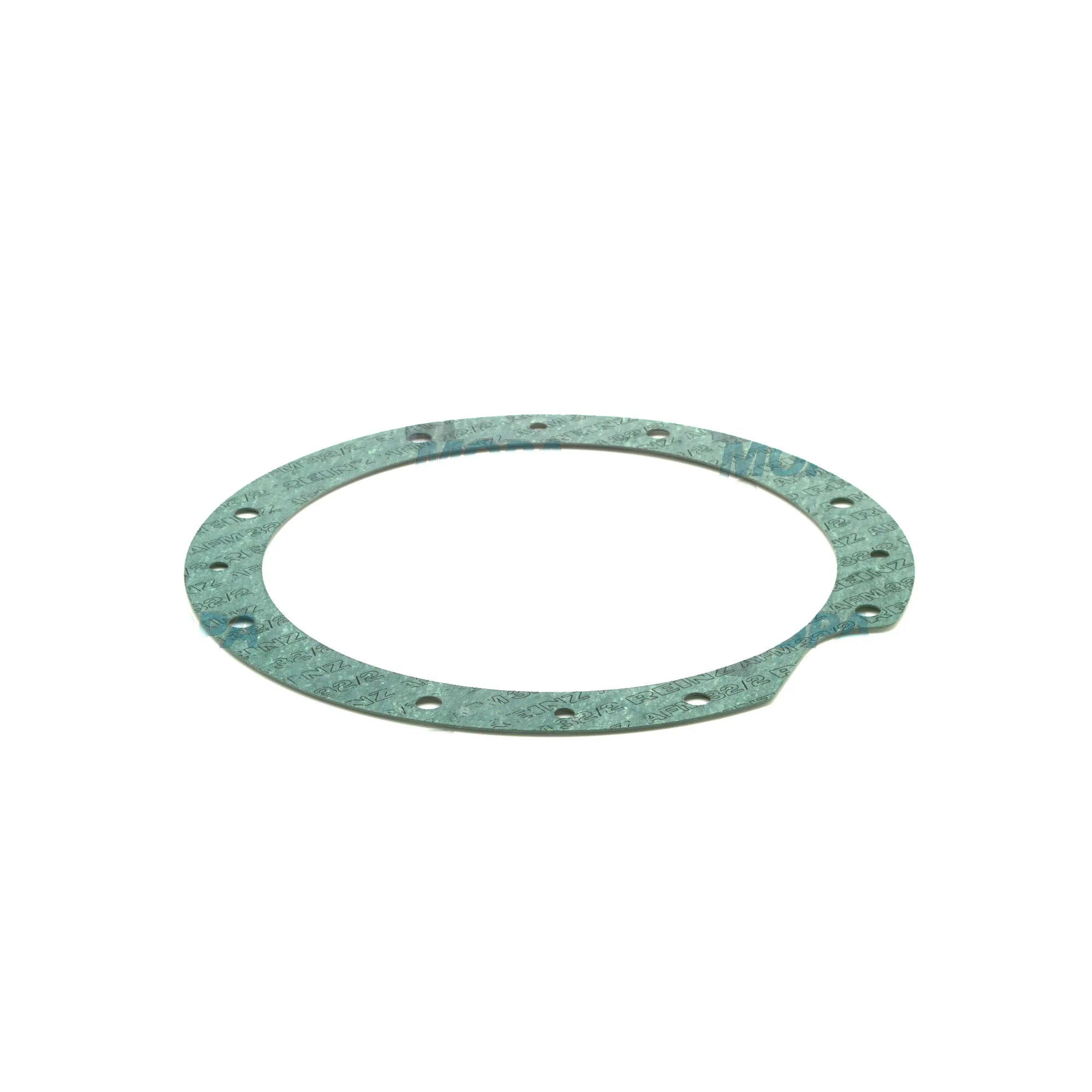 GASKET - 535E02002/1 suitable for MTU engines 7
