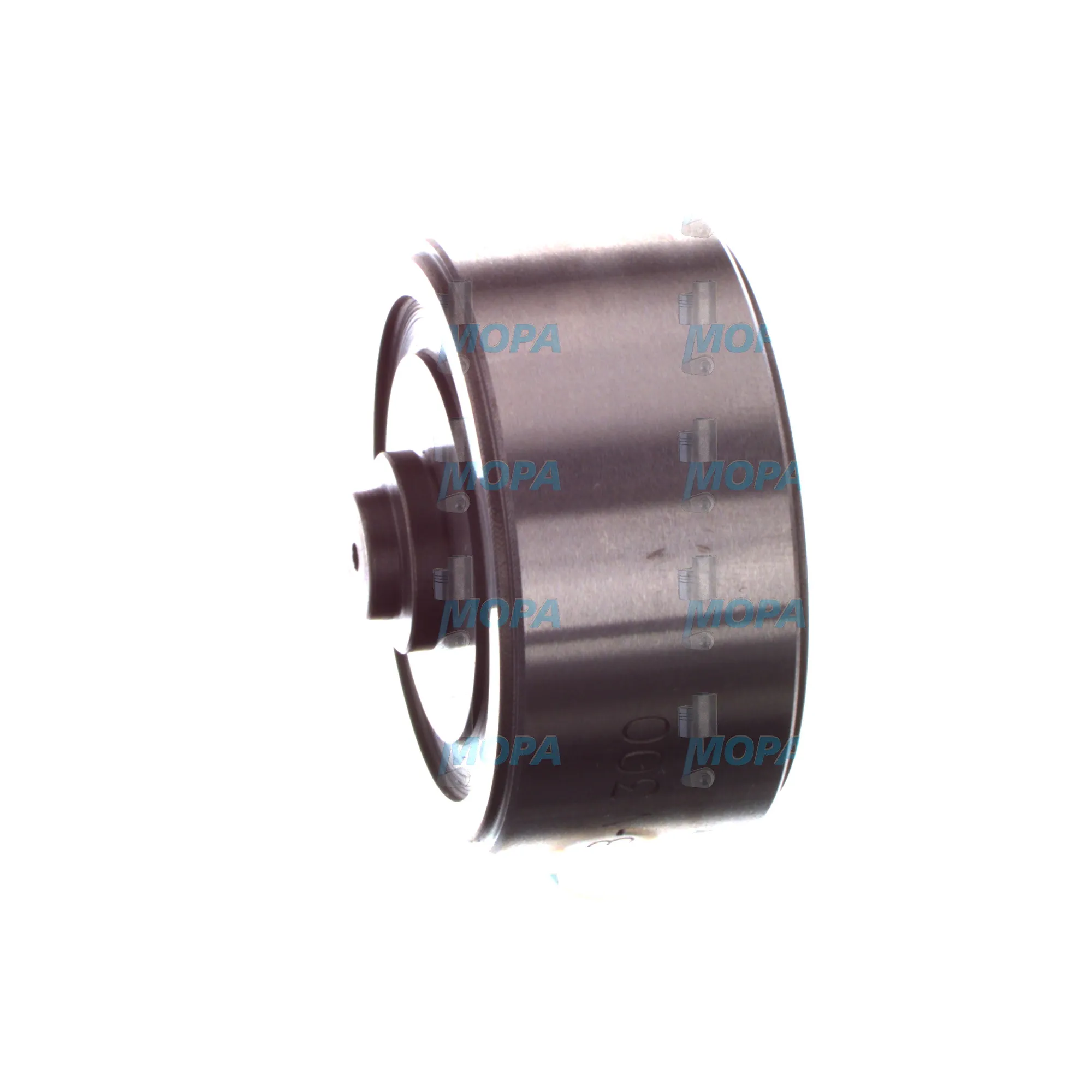 PRESSURE CONTROL VALVE - 2418592101 suitable for Bosch engines 4