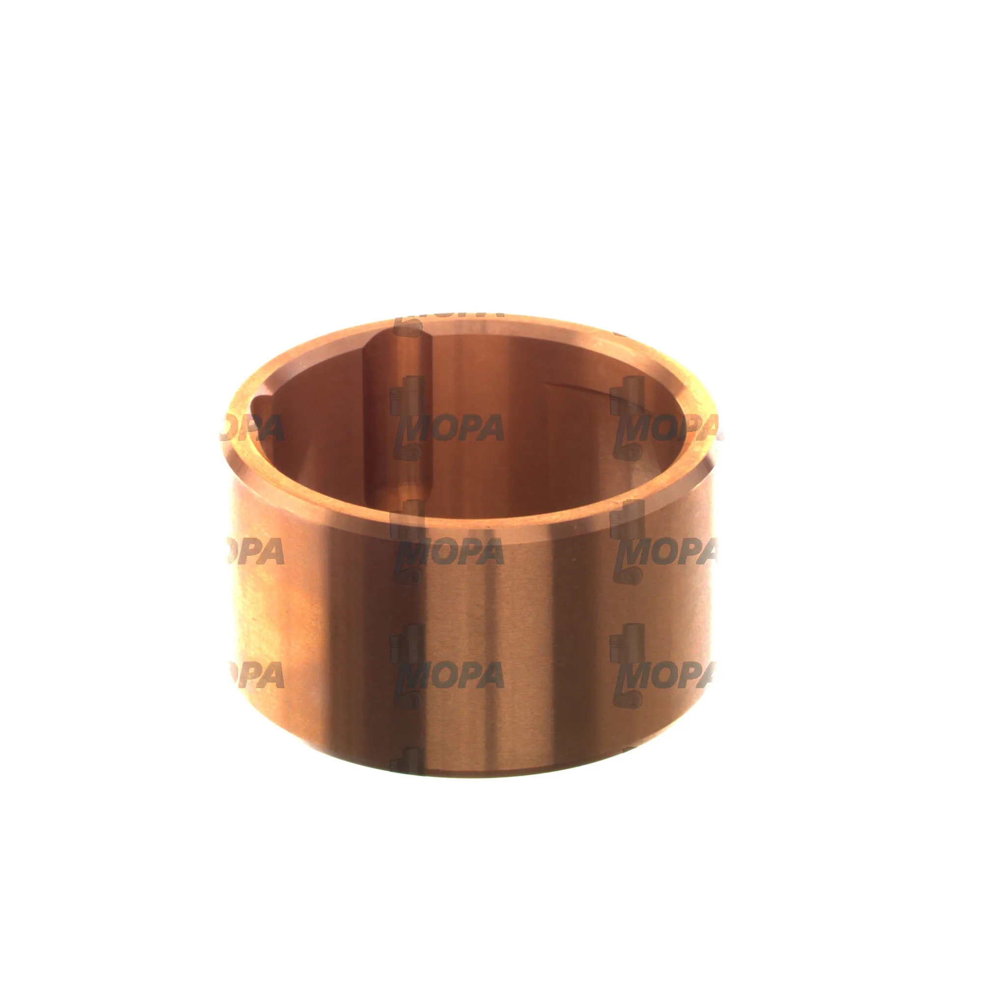 BEARING BUSHING - 5800550050 suitable for MTU engines 4