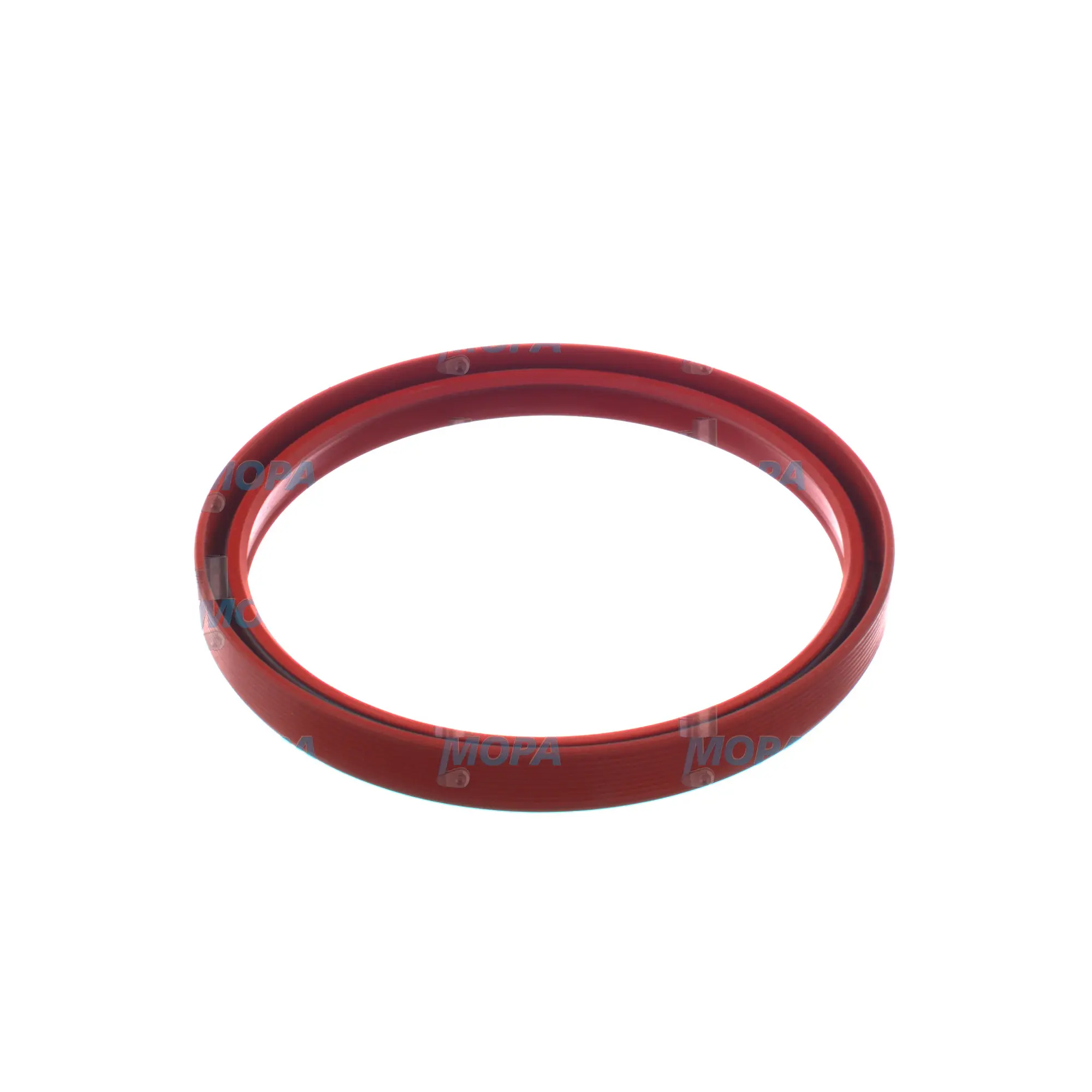 WELLENDICHTRING - 01160383 passend für Deutz Motoren 10