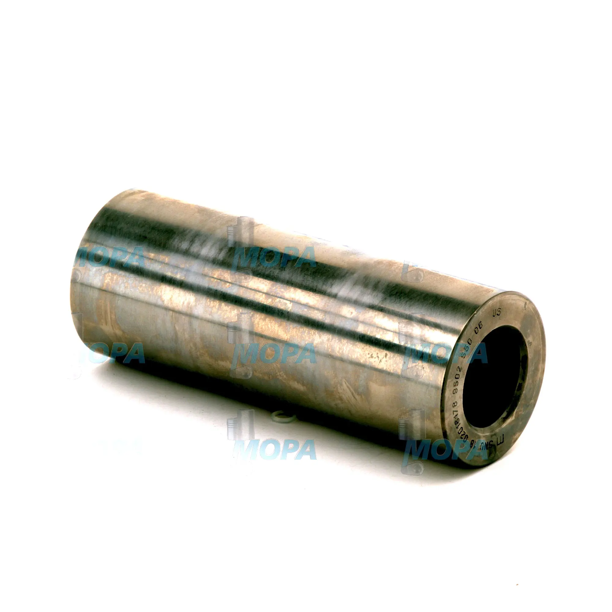 KOLBENBOLZEN - 5500370620 passend für MTU Motoren 8