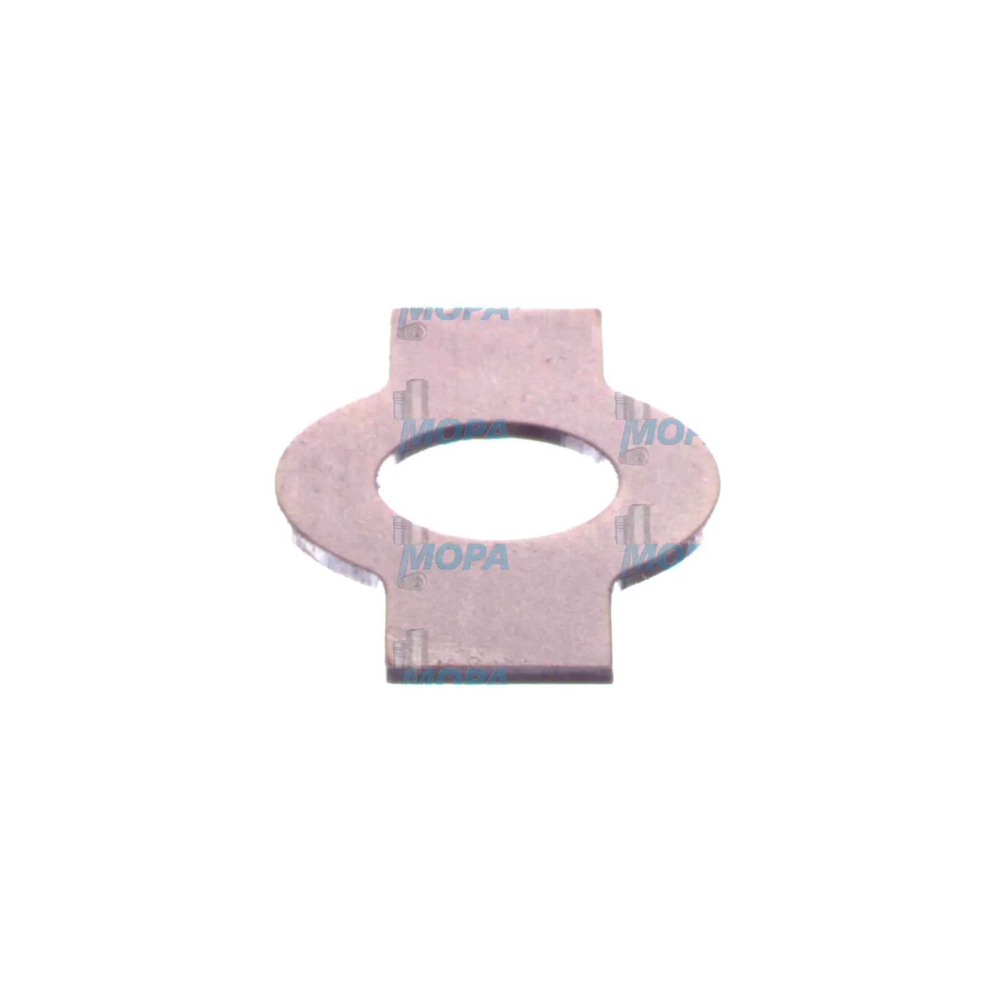 TAB WASHER - 5329940125 suitable for MTU engines 5