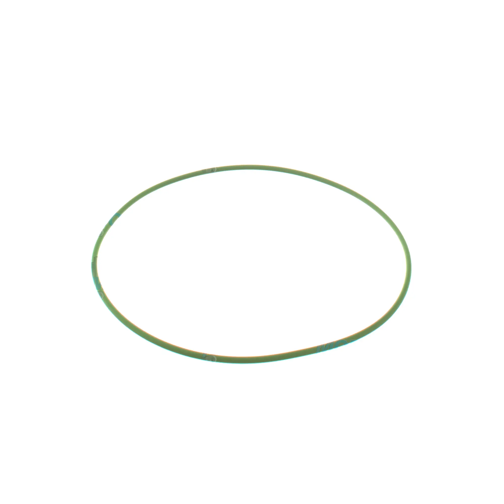 TORIC SEAL - 01153814 suitable for Deutz engines