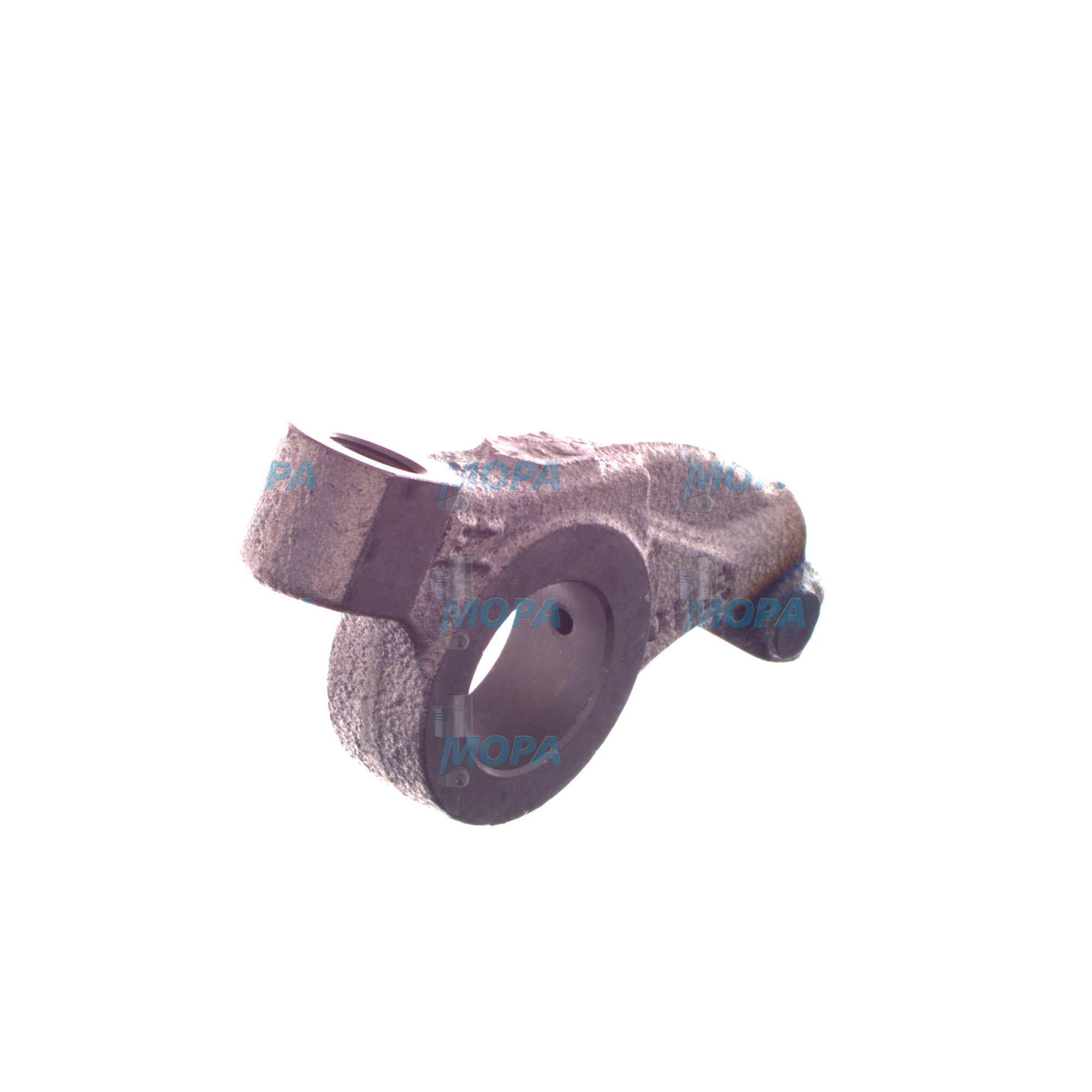 ROCKER ARM - 04503742 suitable for Deutz engines