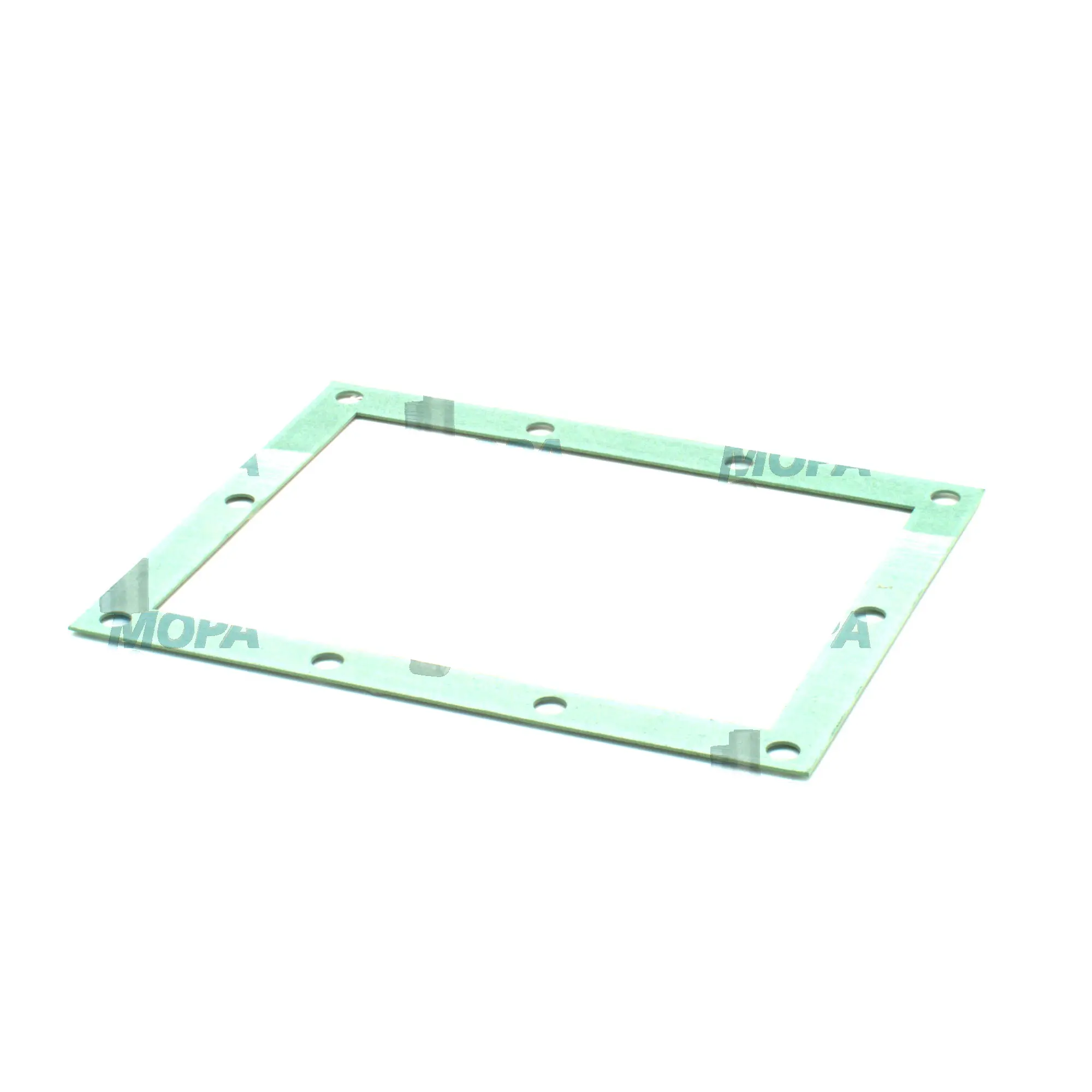 GASKET - 04072379 suitable for MWM & Deutz engines 4