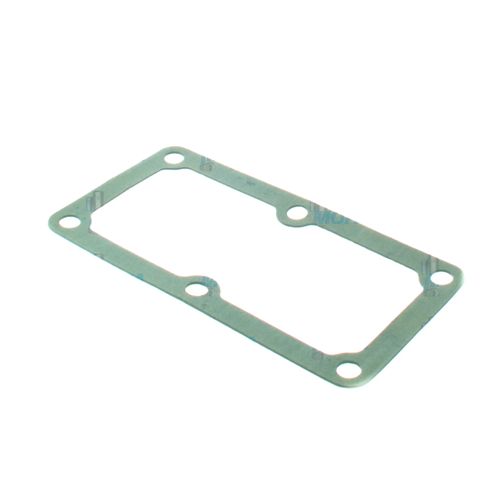 GASKET - 12212657 suitable for MWM & Deutz engines 4