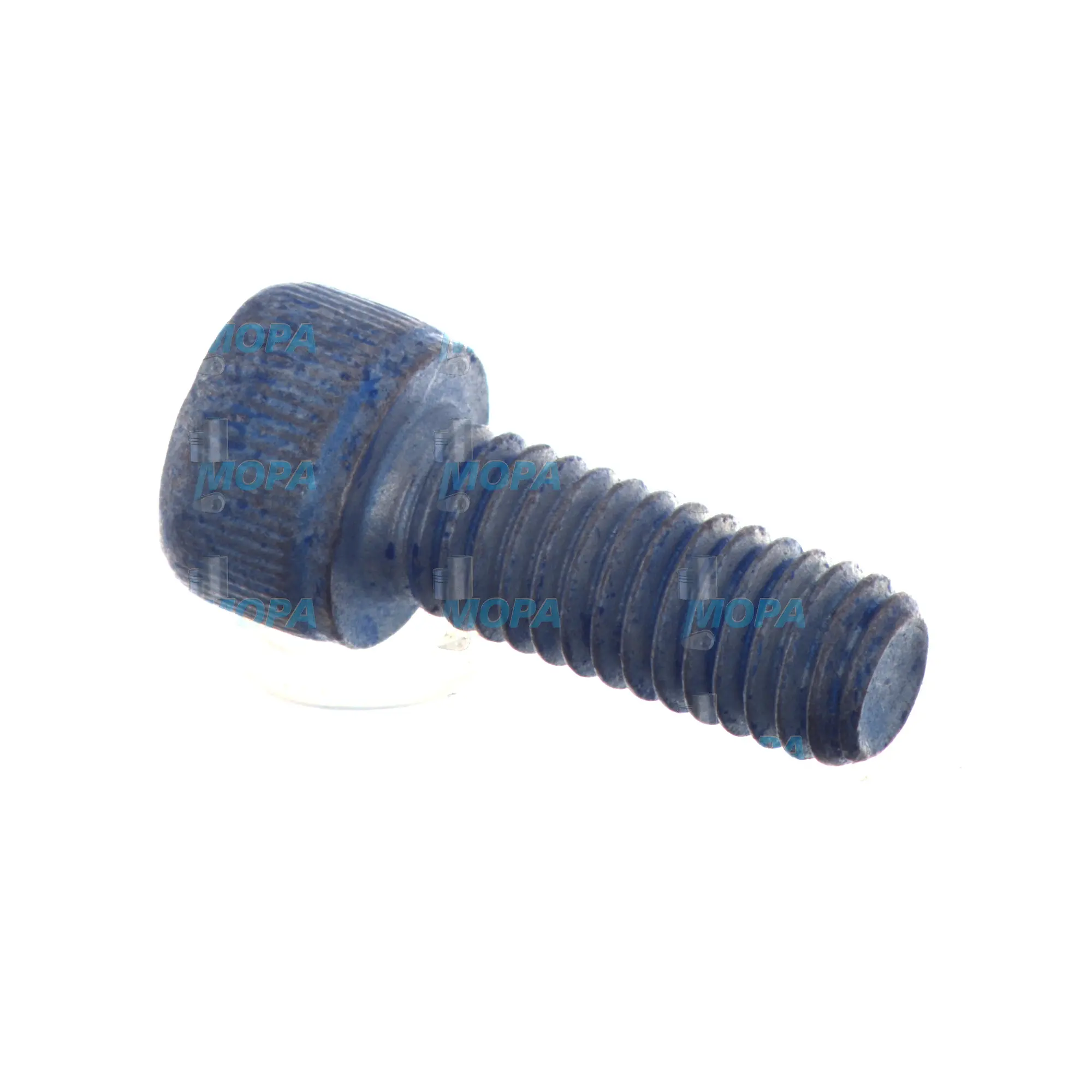 CYLINDER SCREW - 06020934305 suitable for MAN D-engines 4
