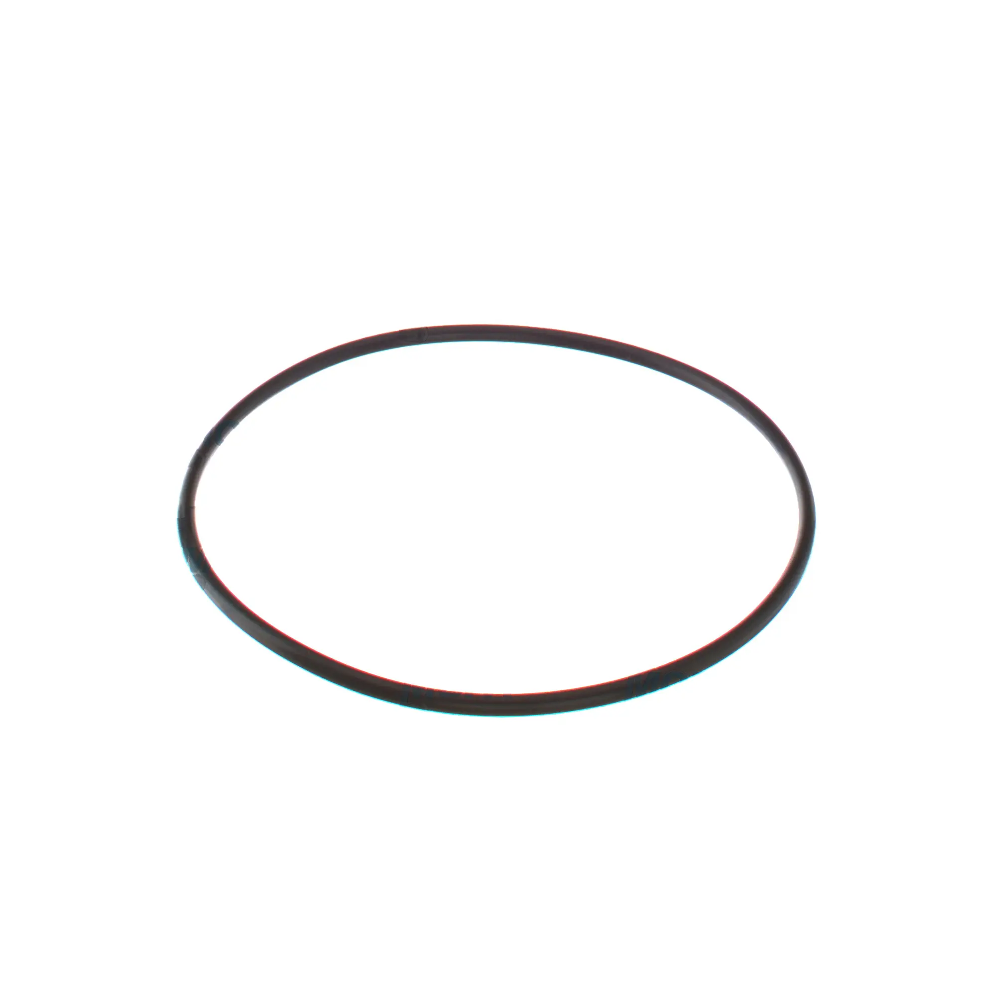SEALING RING - 81965010411 suitable for MAN D engines 6