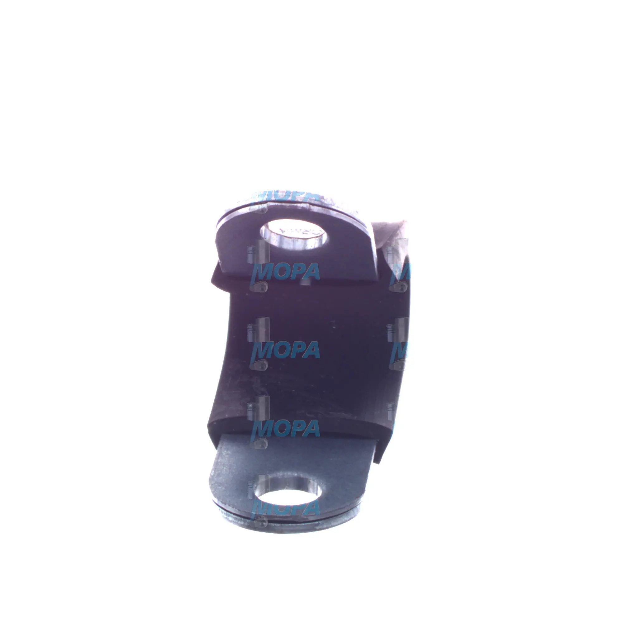 CLAMP - 12151732 suitable for MWM & Deutz engines 3
