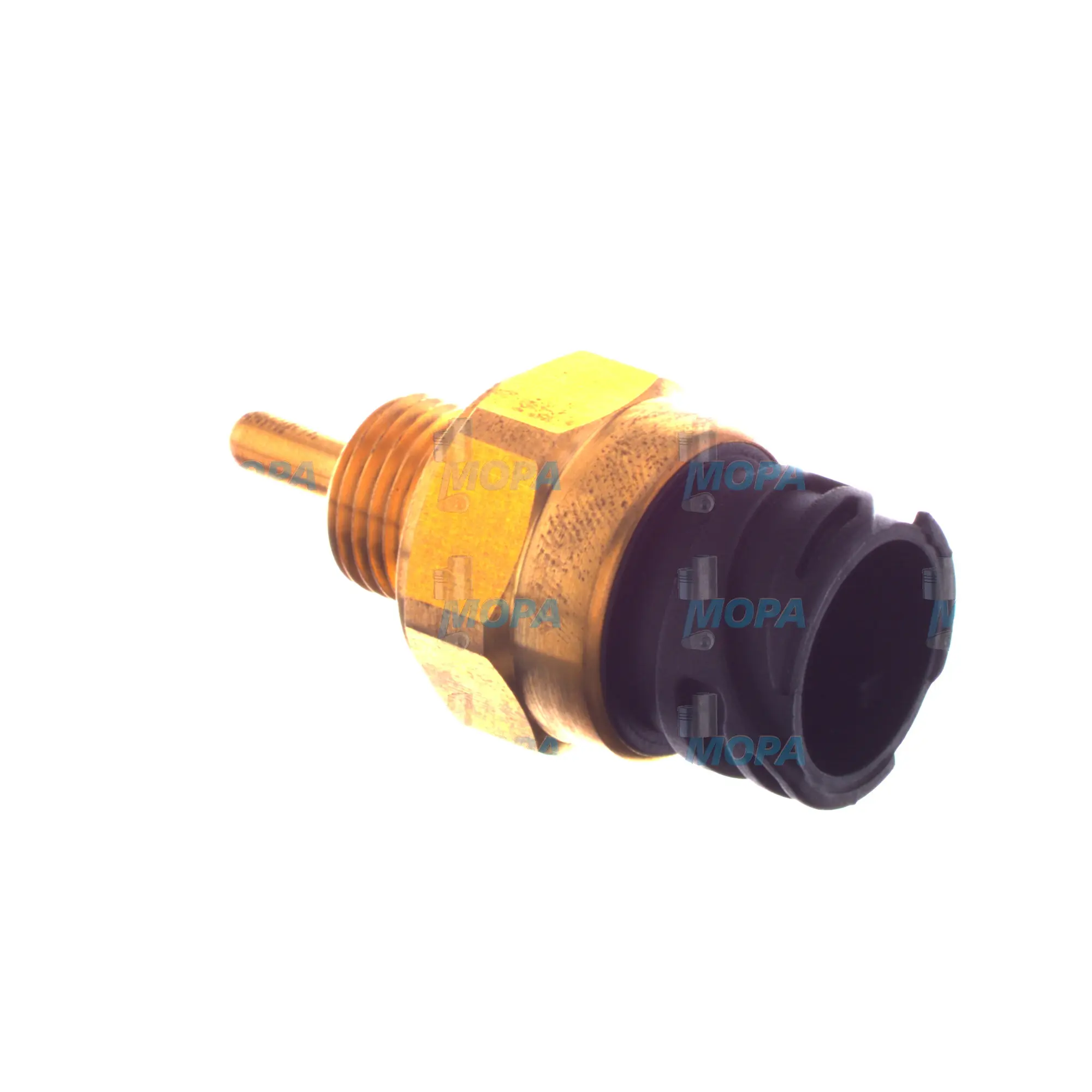 TEMPERATURFUEHLER - 51274210190 passend für MAN D Motoren 14