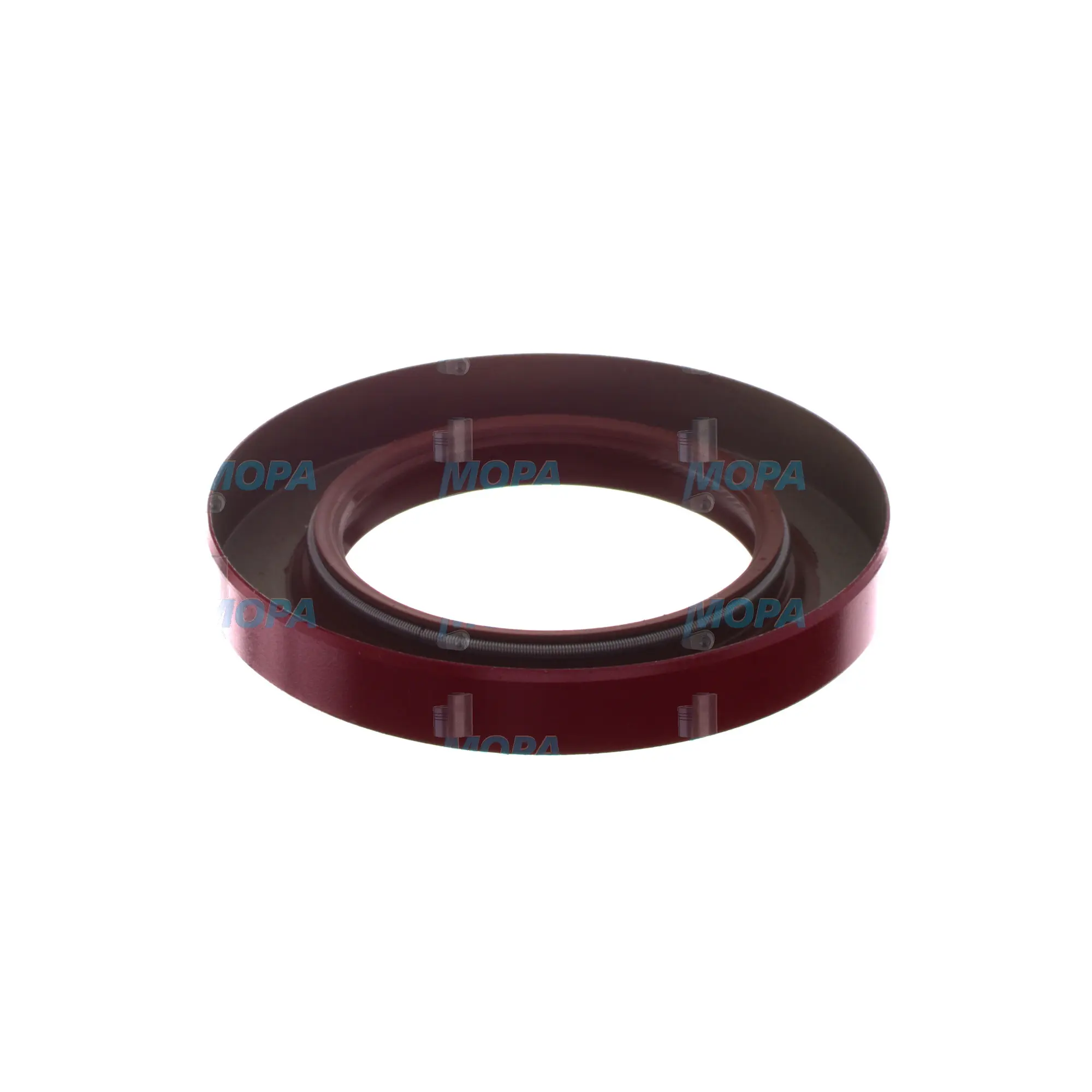 ROTARY SHAFT LIP SEAL - 04185951 suitable for Deutz engines 9