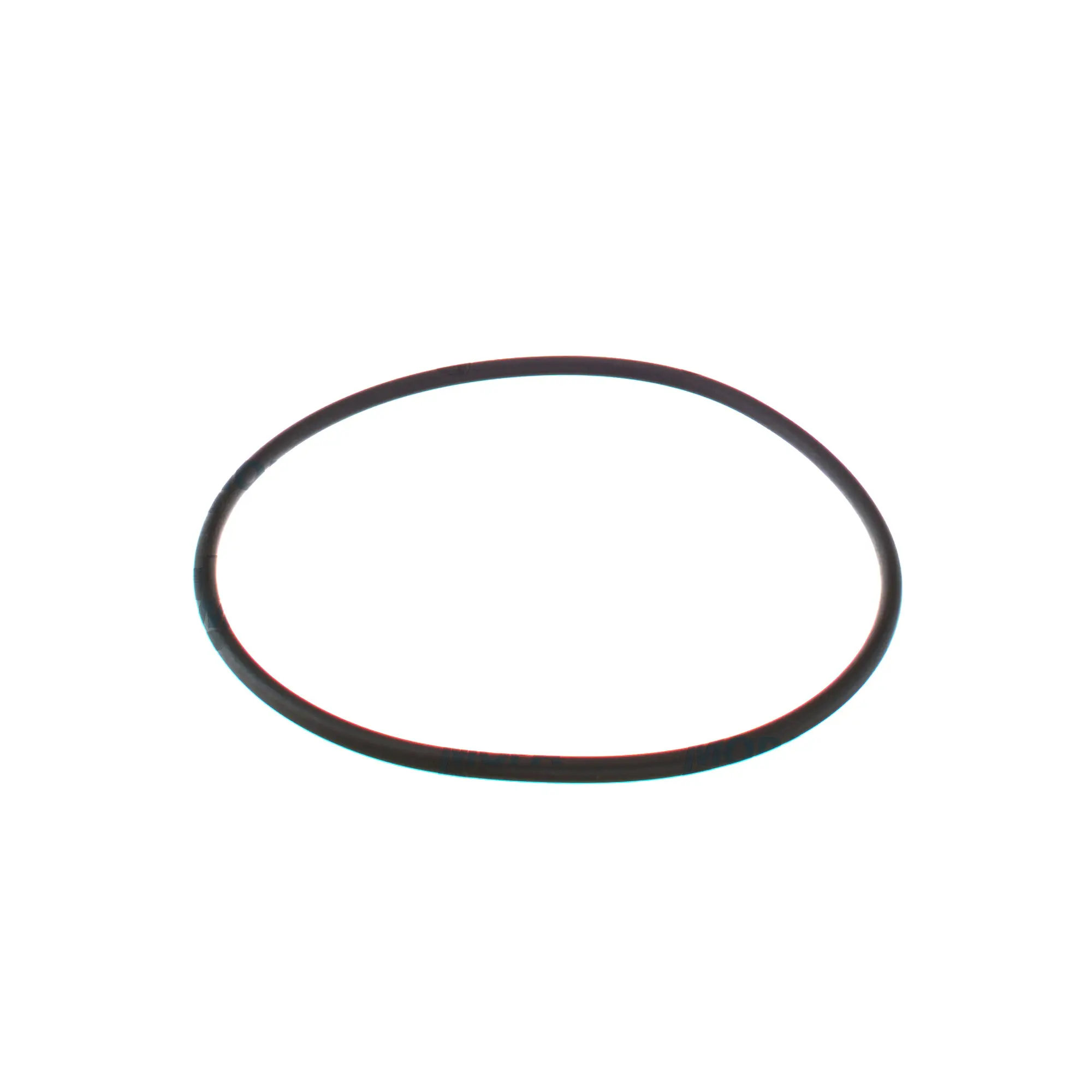 SEALING RING - 03474853 suitable for MWM & Deutz engines 8
