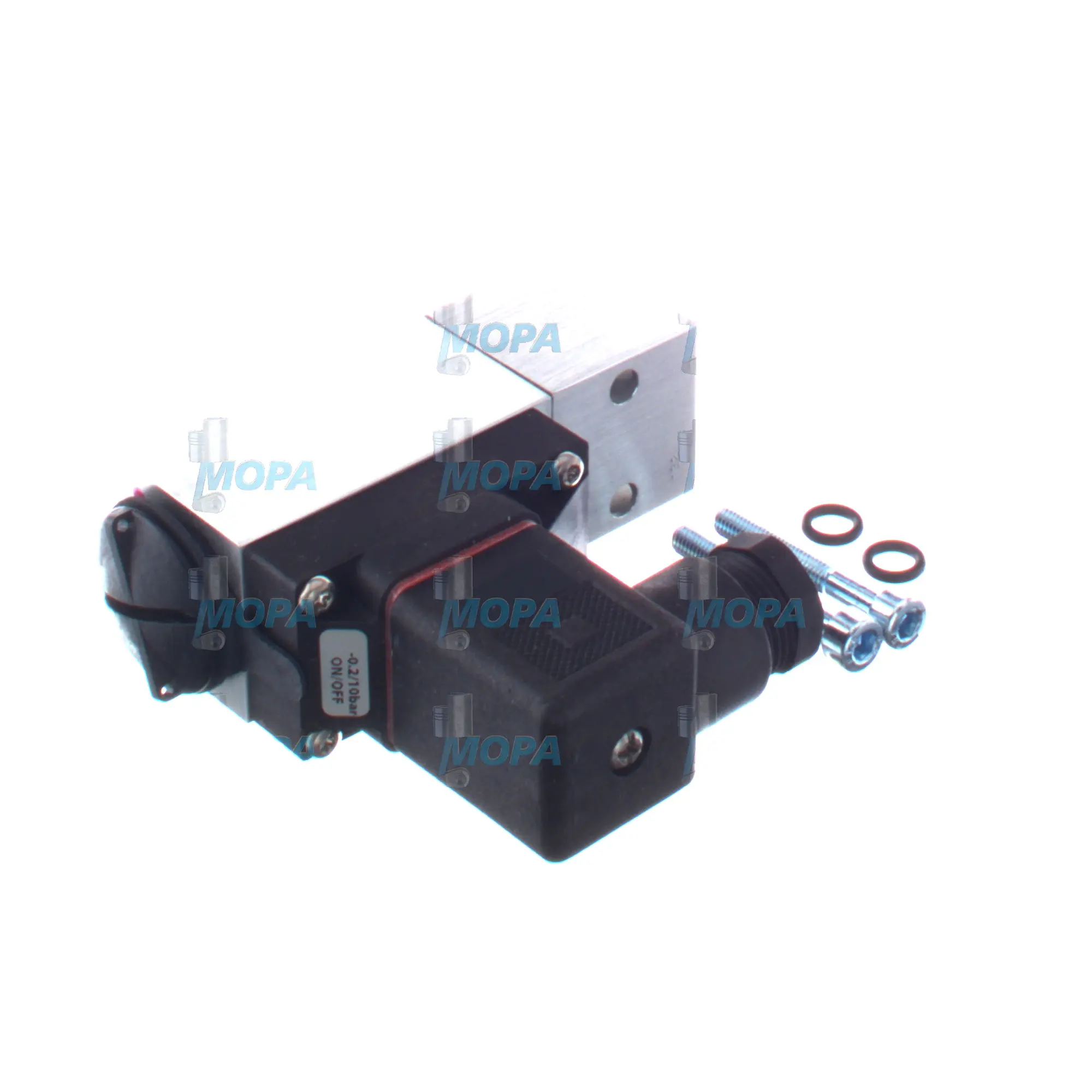 PRESSURE SWITCH - 628/48/1/05028700 suitable for MWM & Deutz engines